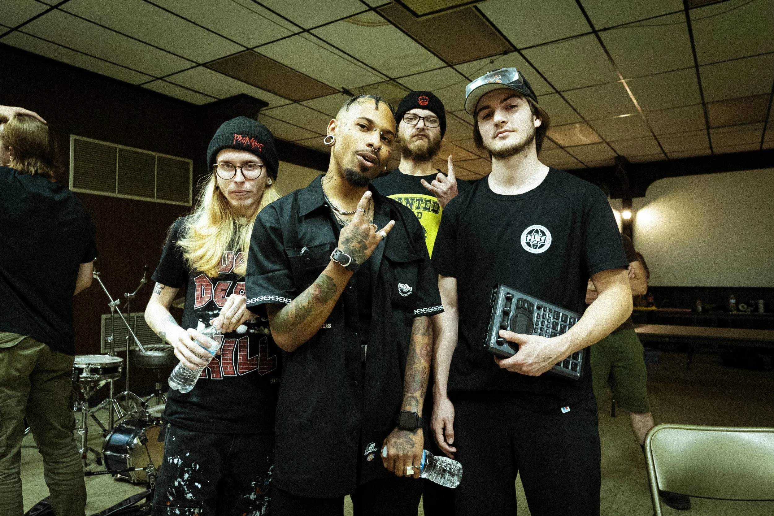 08042023AMFWD (1 of 70).jpg