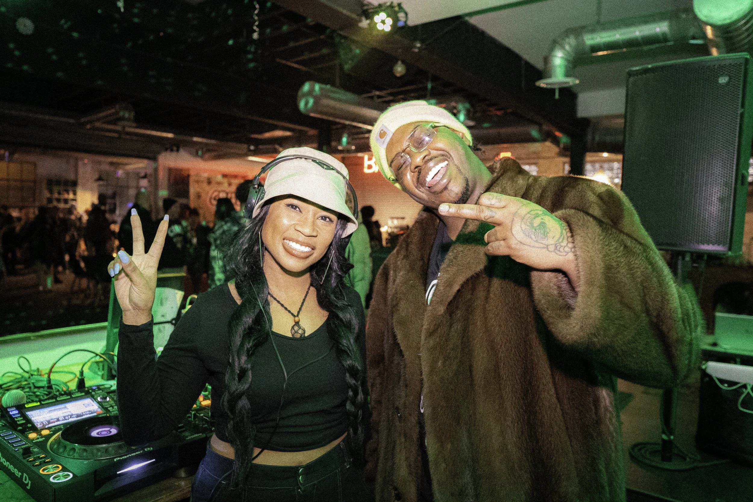 03132023SM (7 of 70).jpg