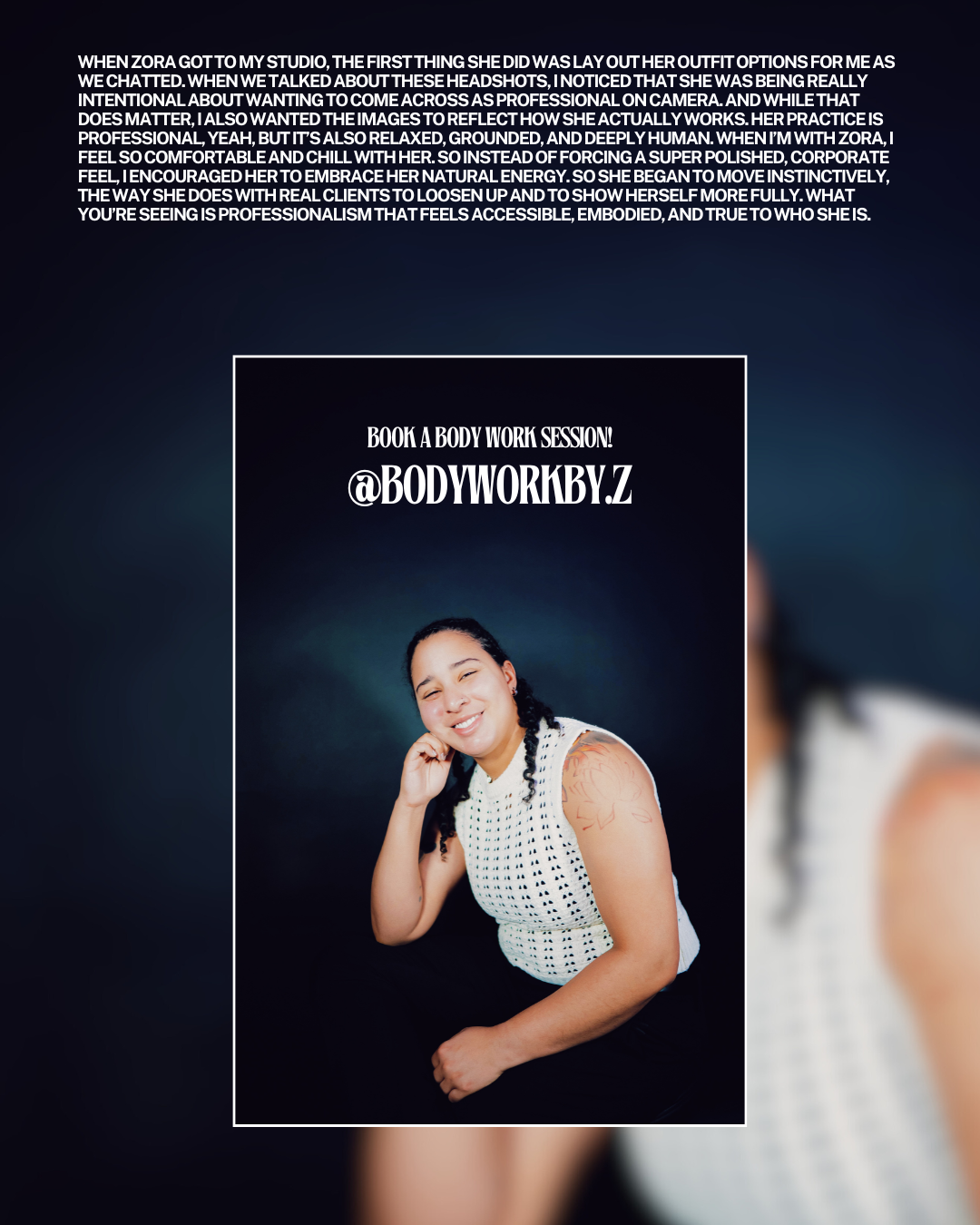 IG Portrait Carousel .png