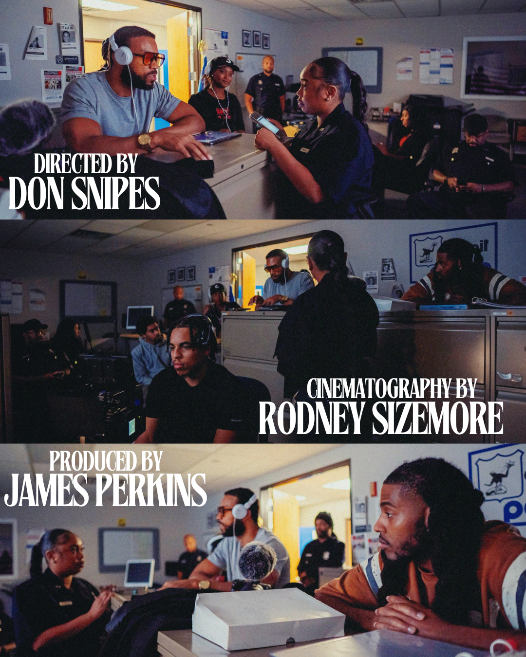 Carousel Titles (2).png