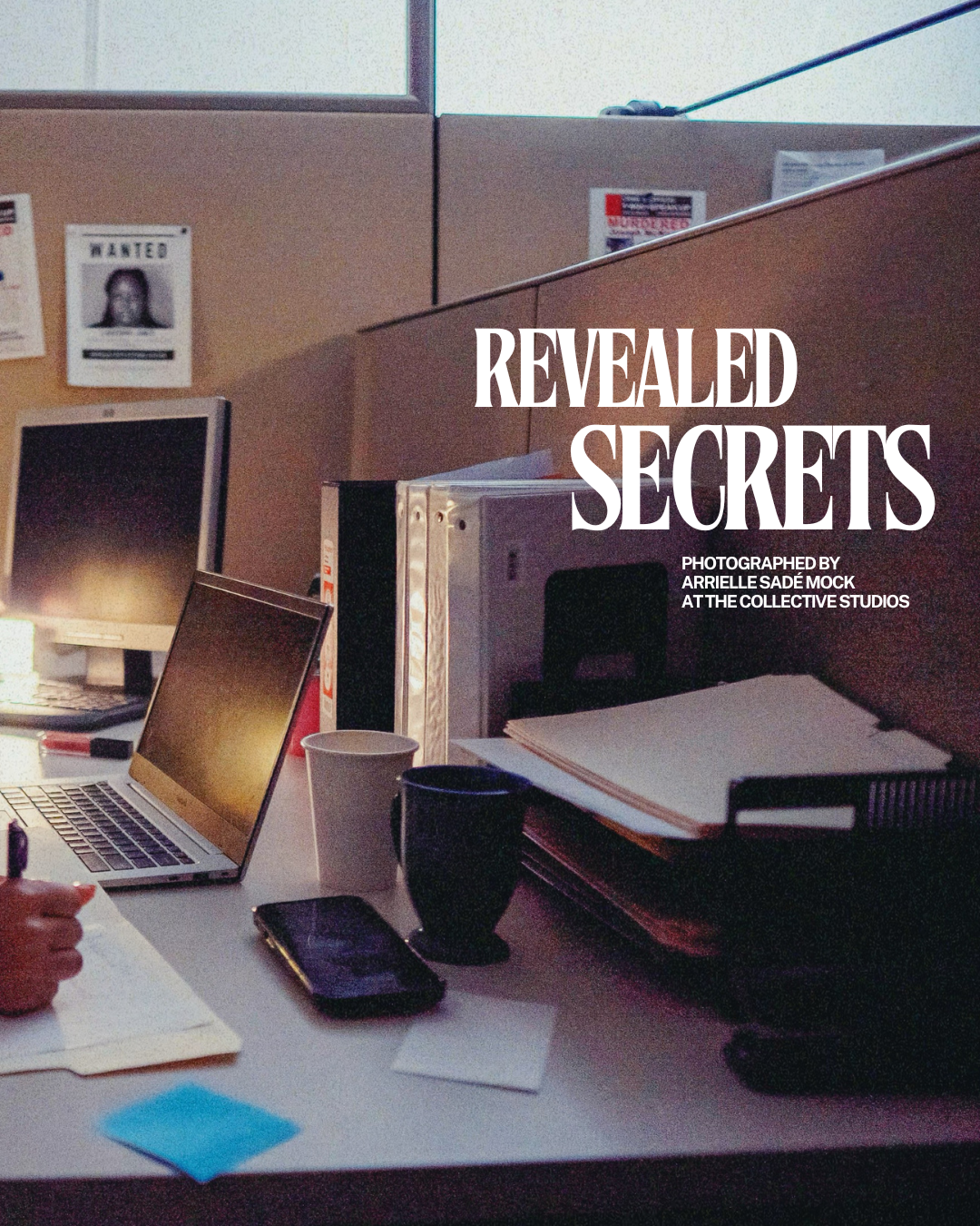 Carousel Titles (1).png