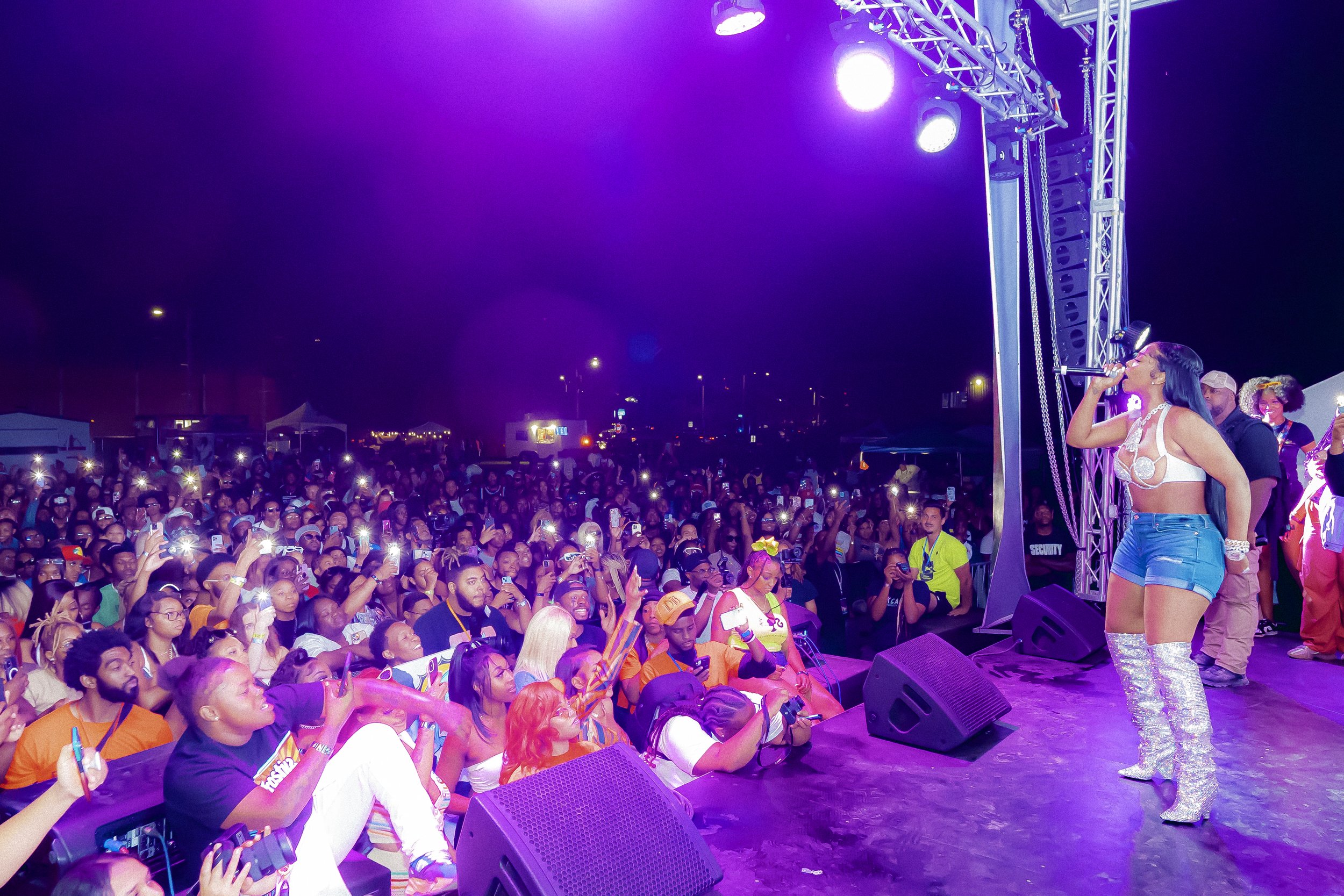 09012023BB (101 of 111).jpg