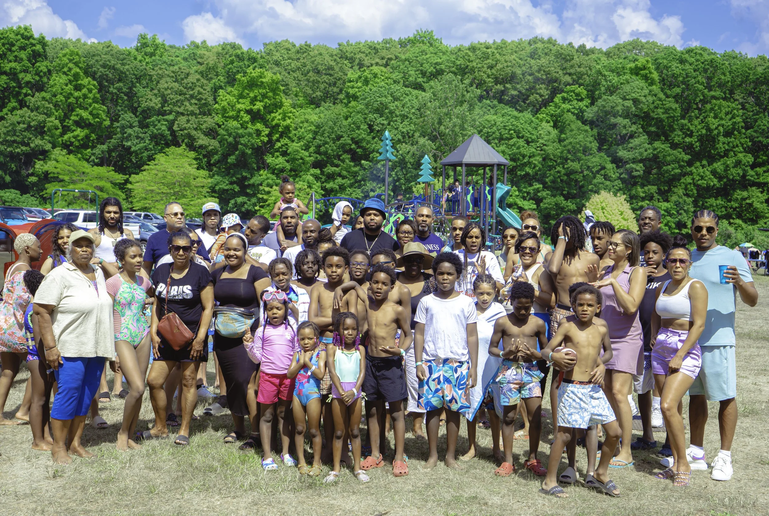 06032023ET (64 of 85).jpg