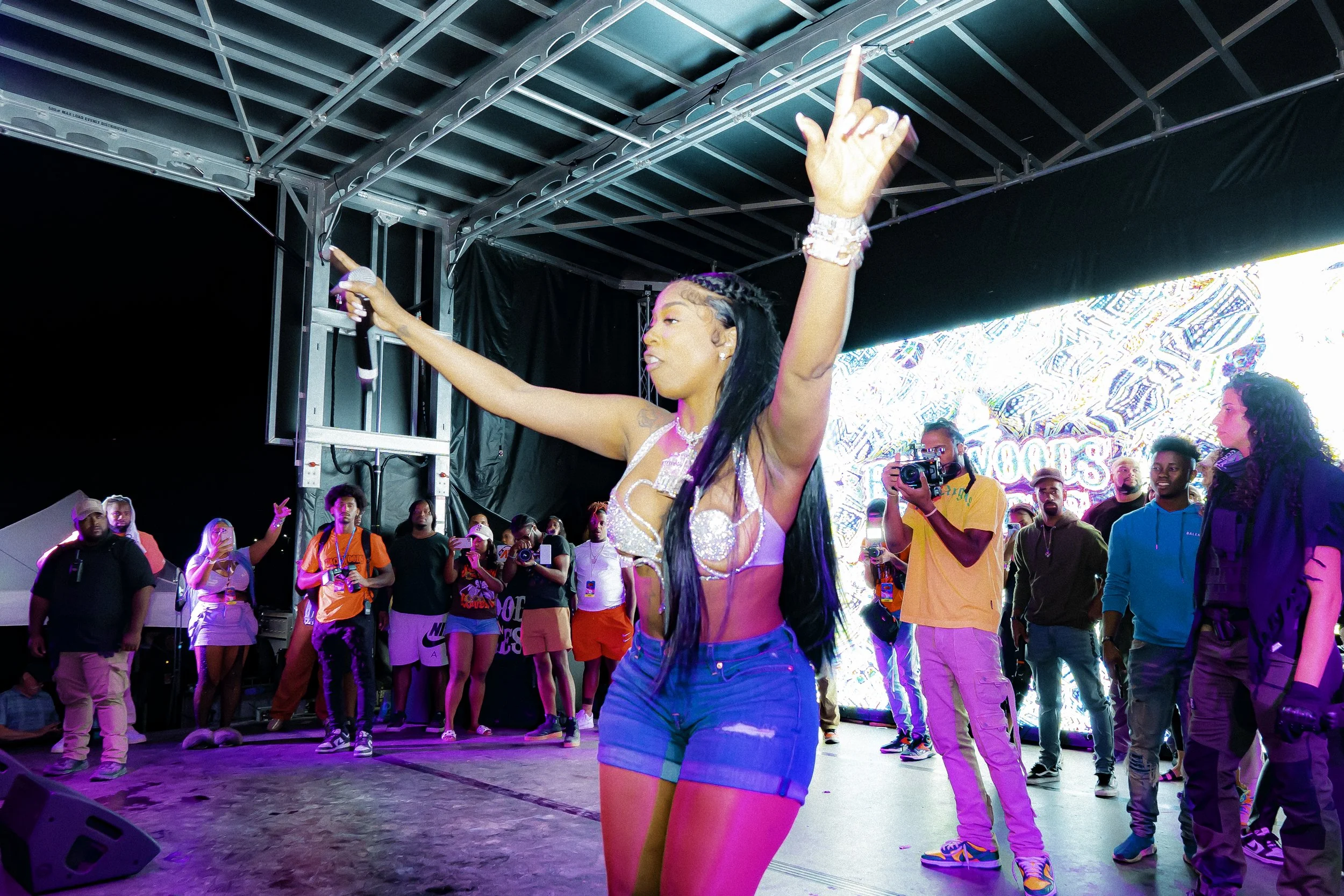 09012023BB (65 of 111).jpg