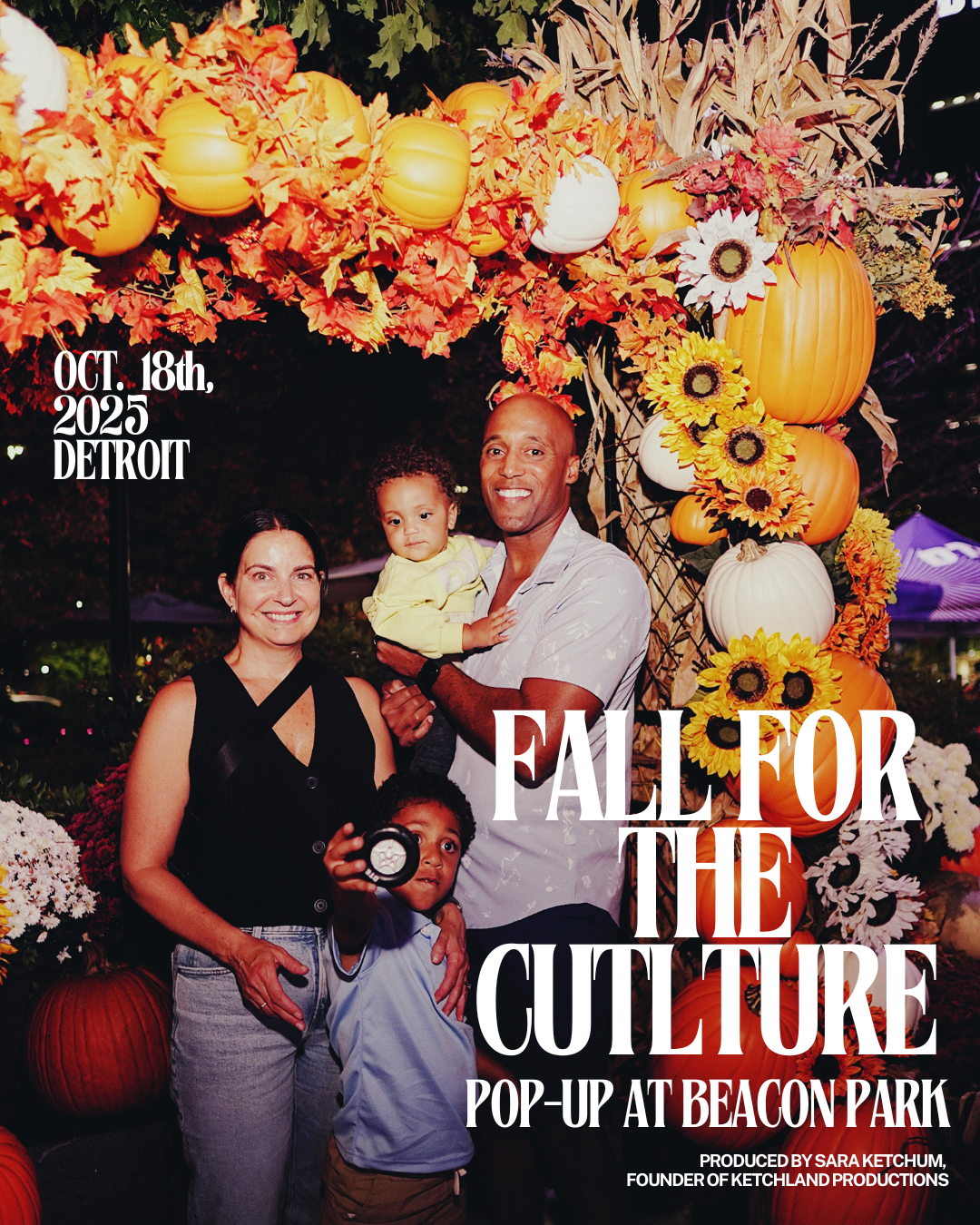 Fall for the Culture_IG Portrait .png