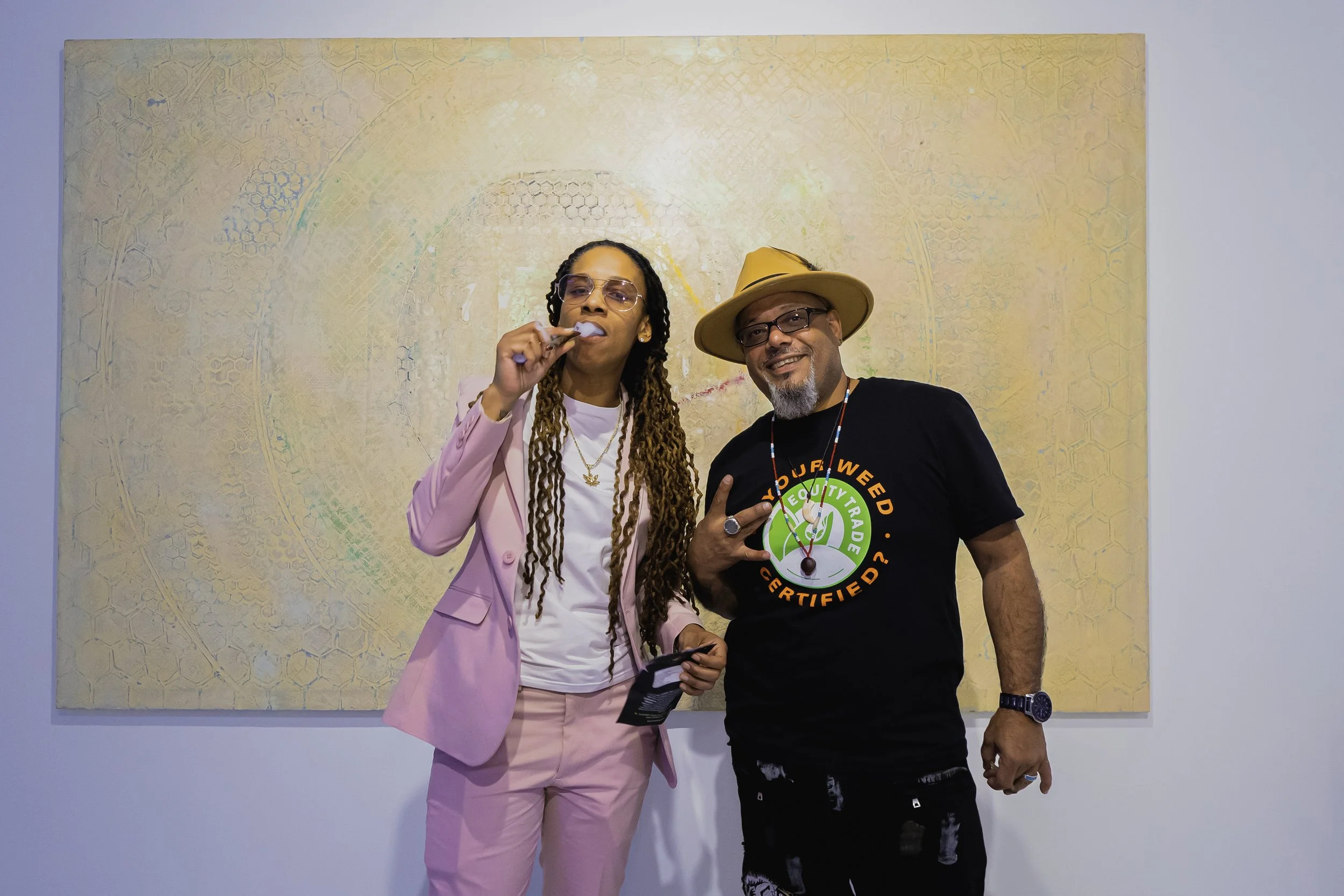 03082022SS (139).JPEG