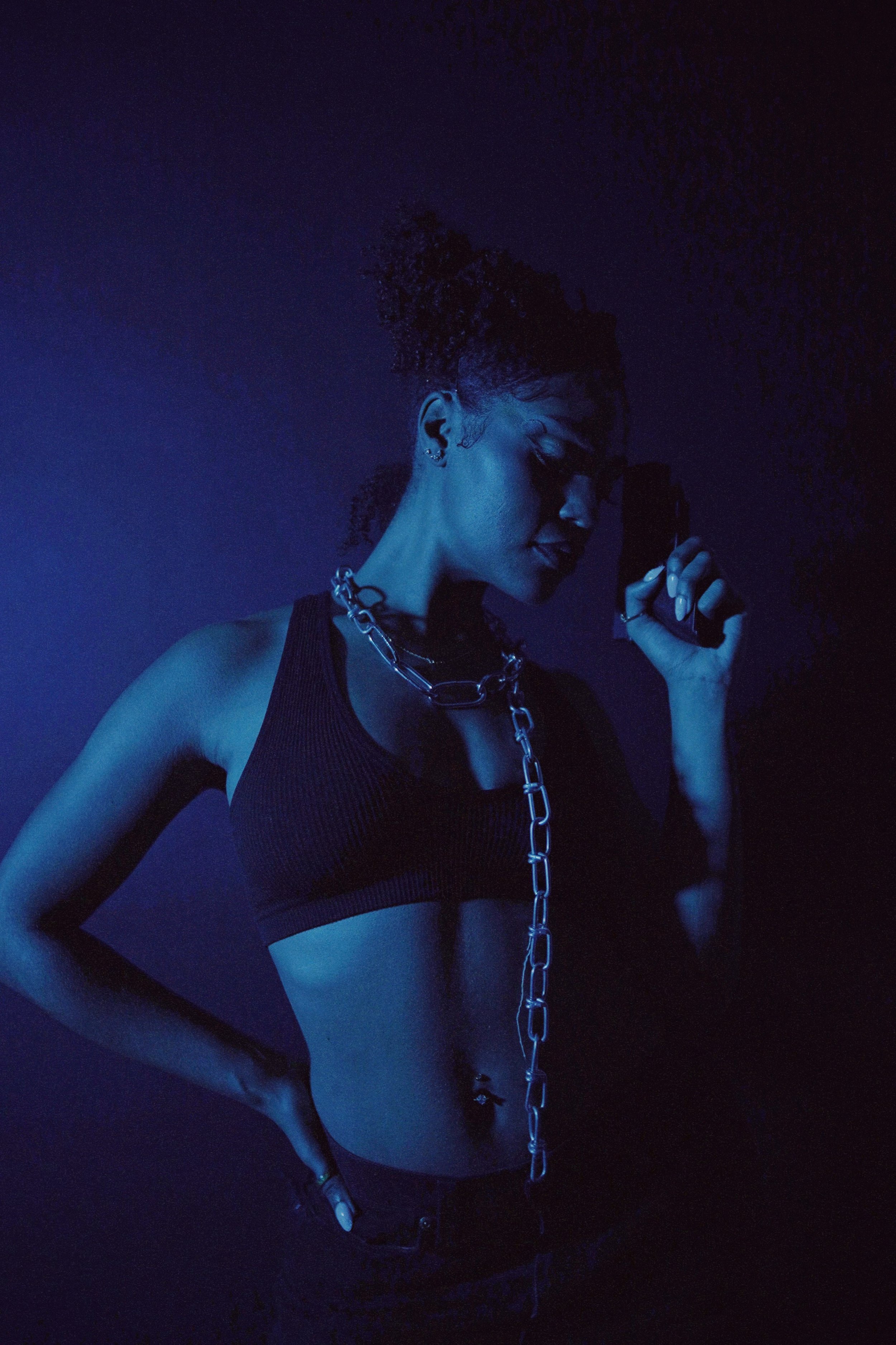 Copy of 9F2B53B1-1A12-4A50-8C20-5433F406C011.jpg