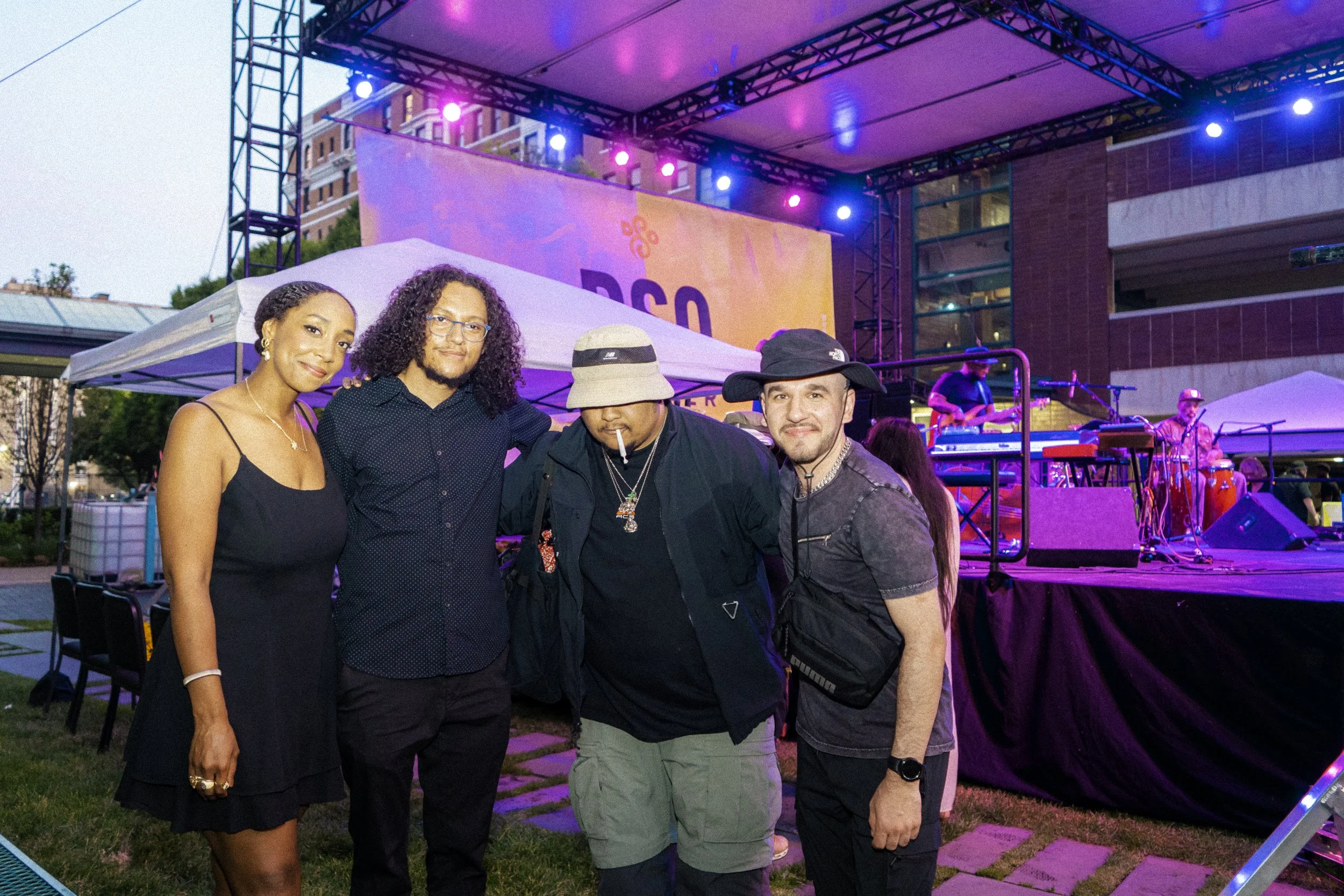 06212023NA (75 of 77).jpg