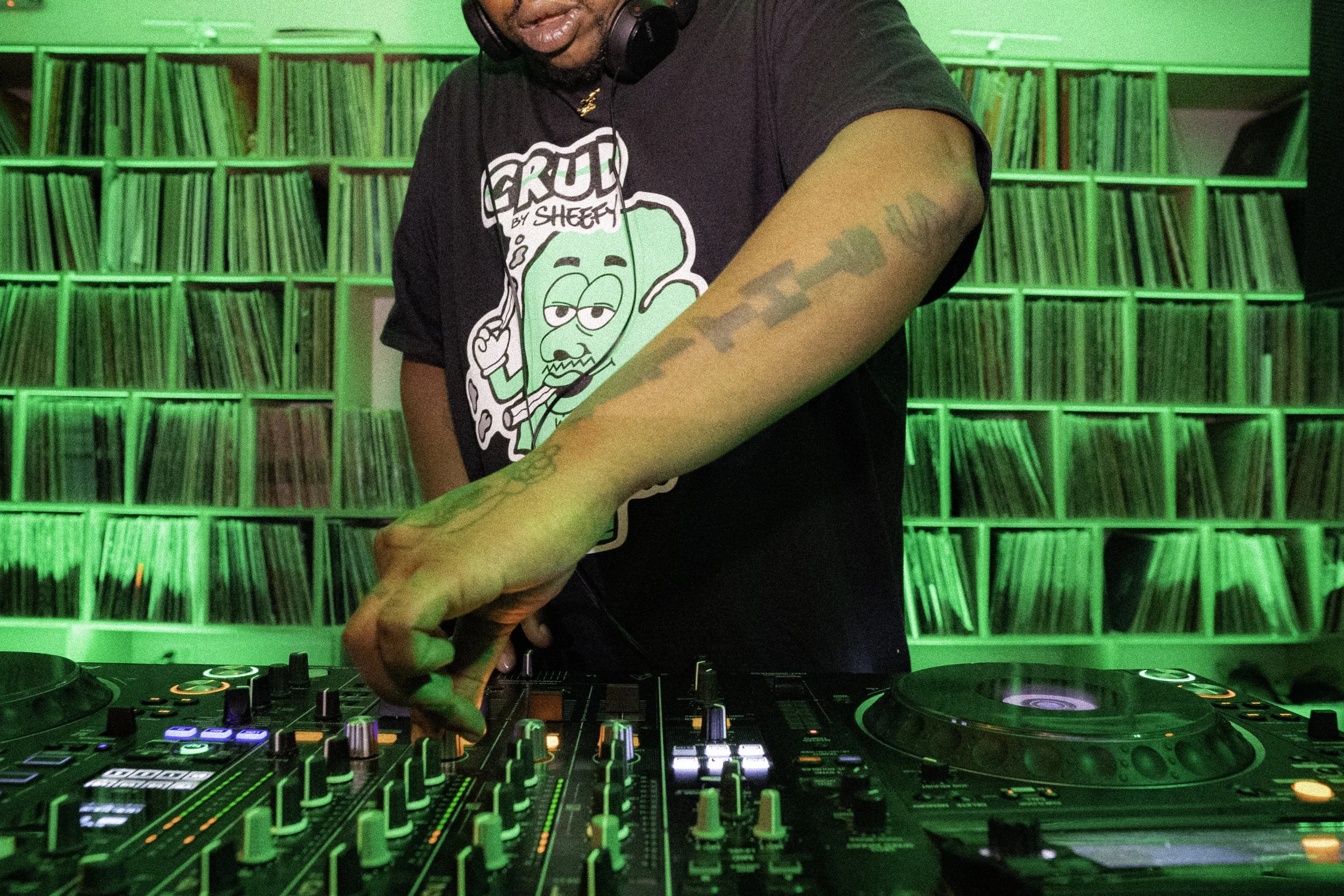 03132023SM (62 of 70).jpg