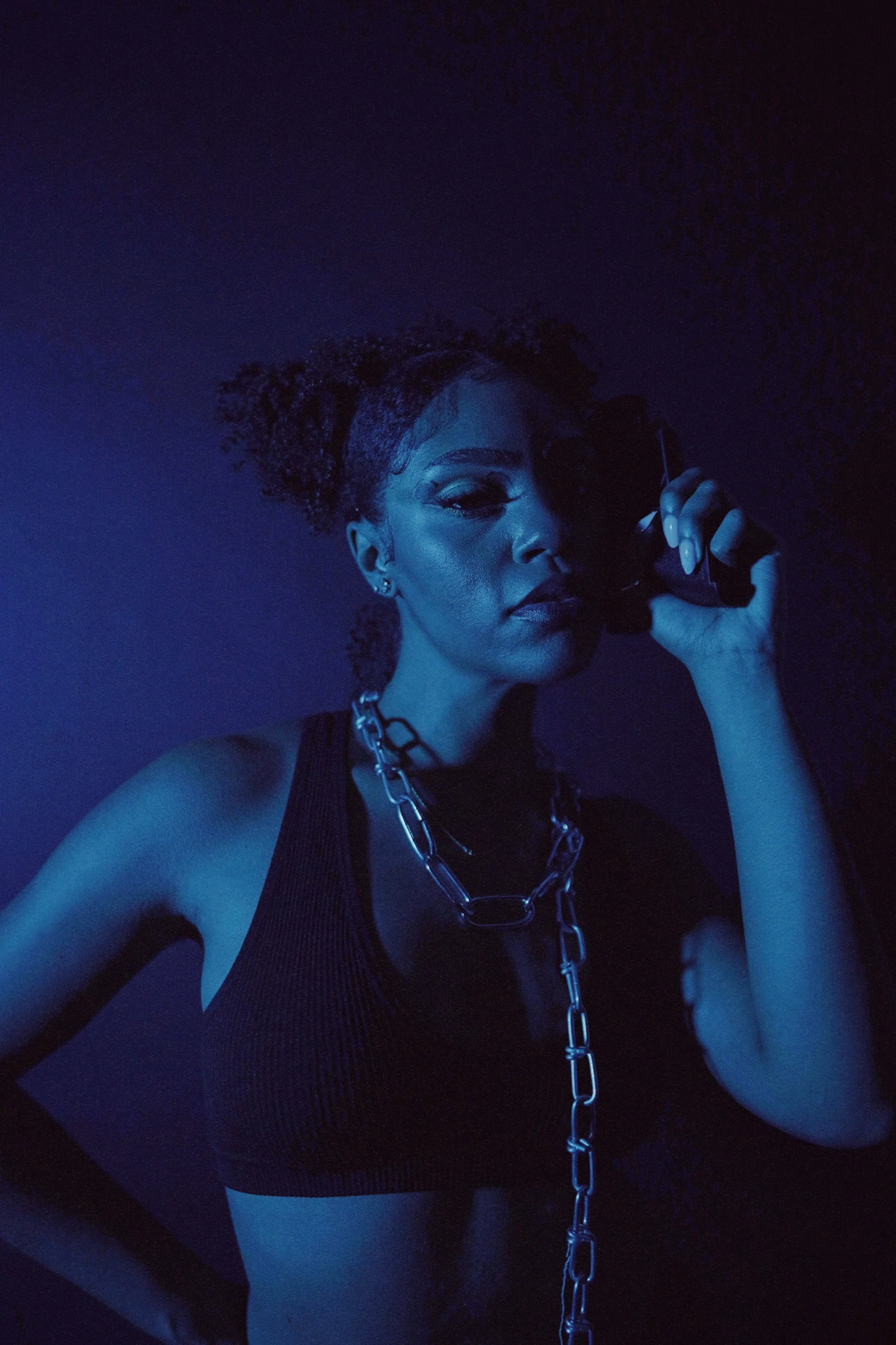 Copy of 5DF374FB-F2A7-4F35-83F1-0D8335D34098.jpg