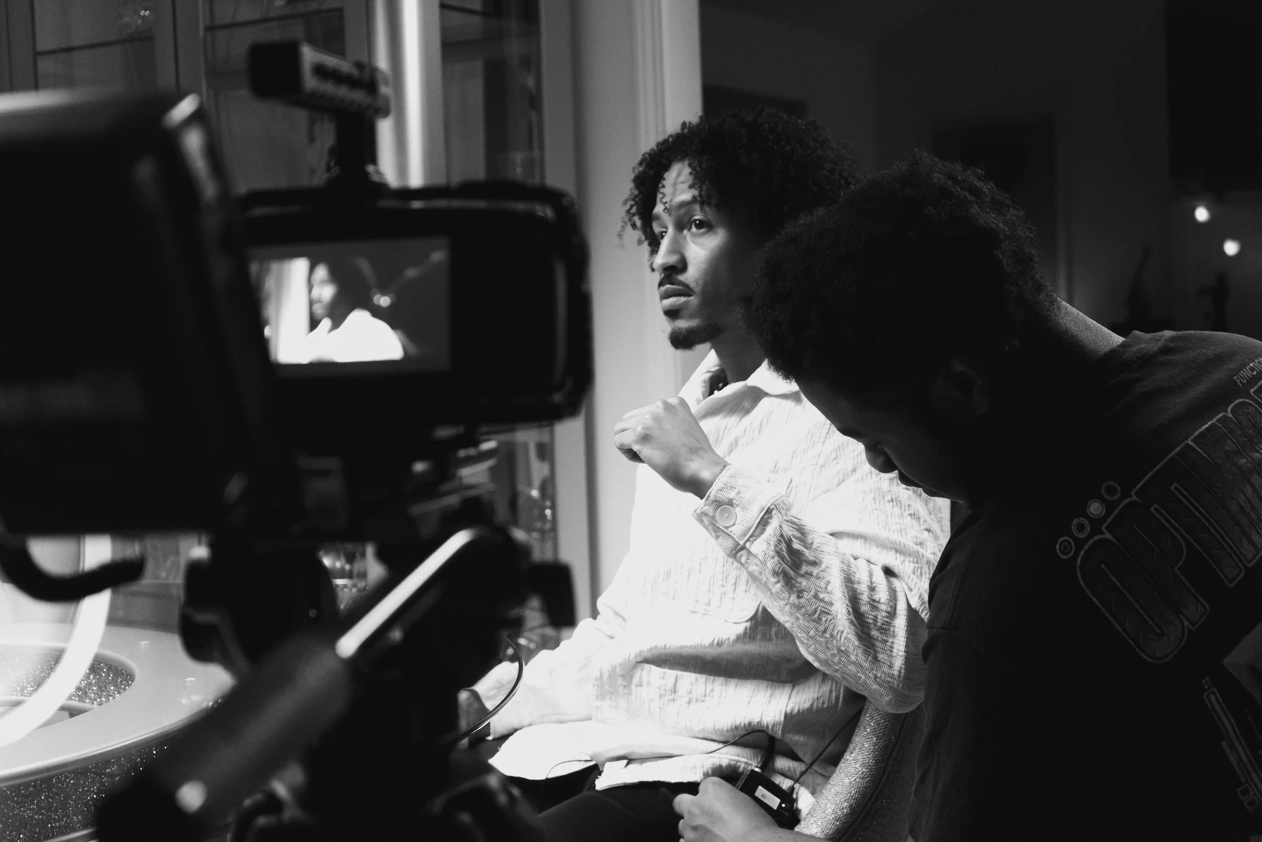 02102024MR (4 of 28).jpg