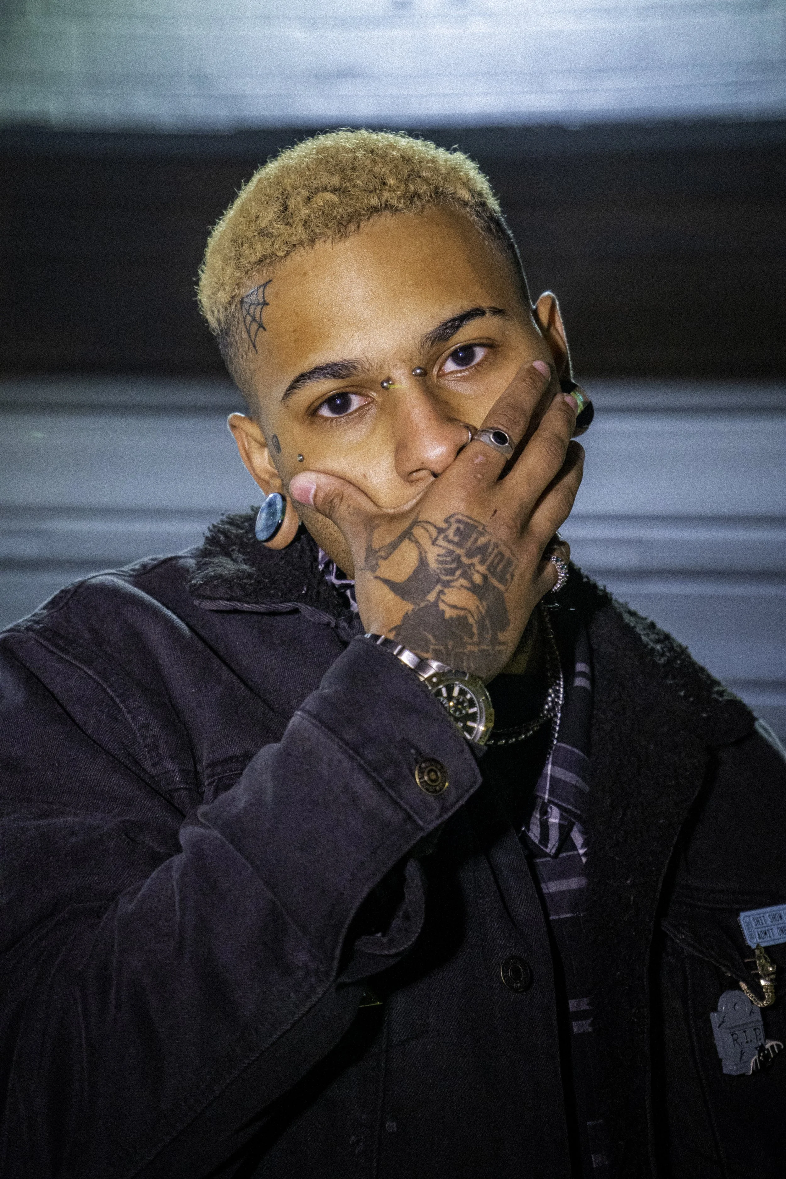 10242022NK (33 of 46).jpg