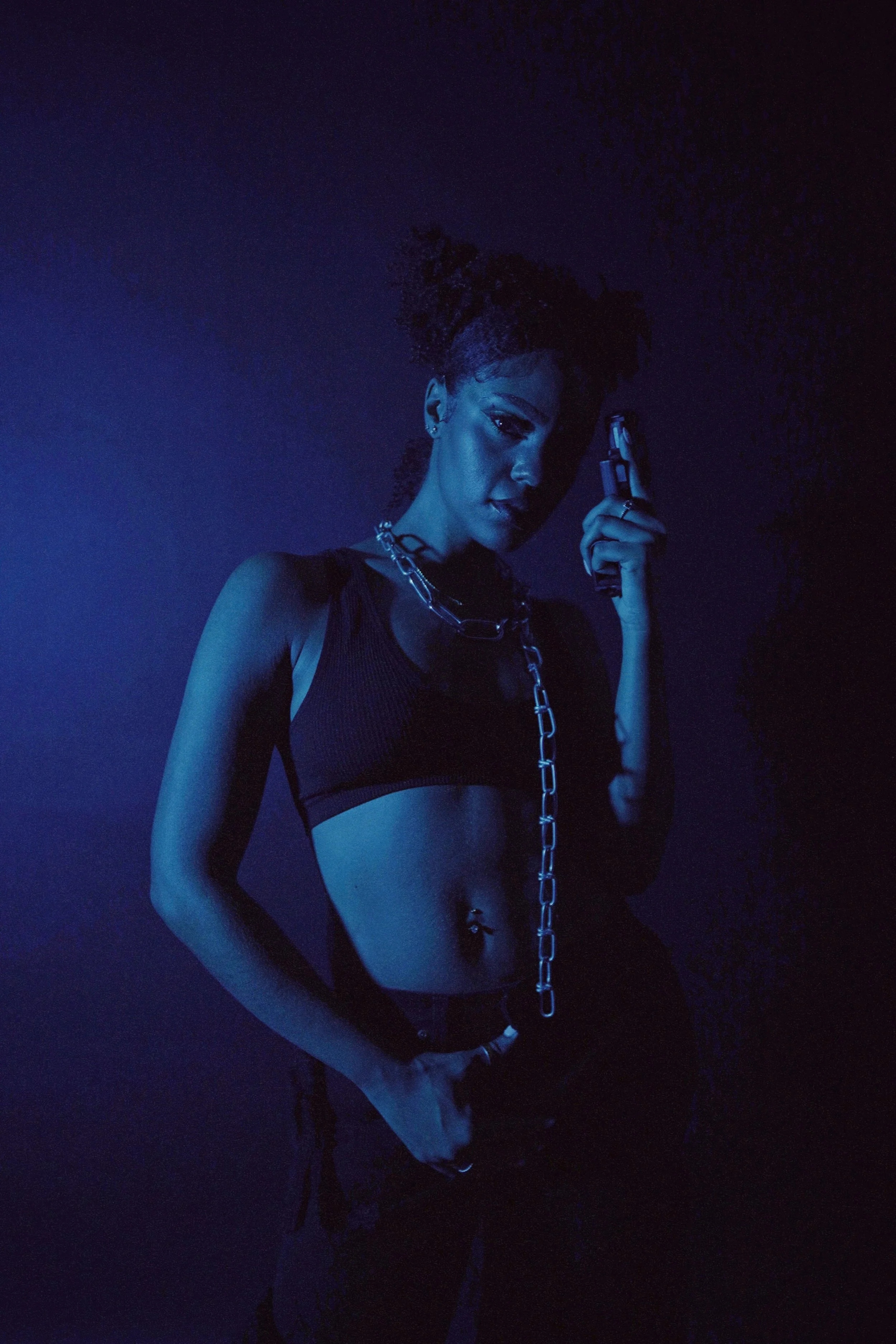 Copy of 9499806D-3F74-4597-B625-7424942D796F.jpg