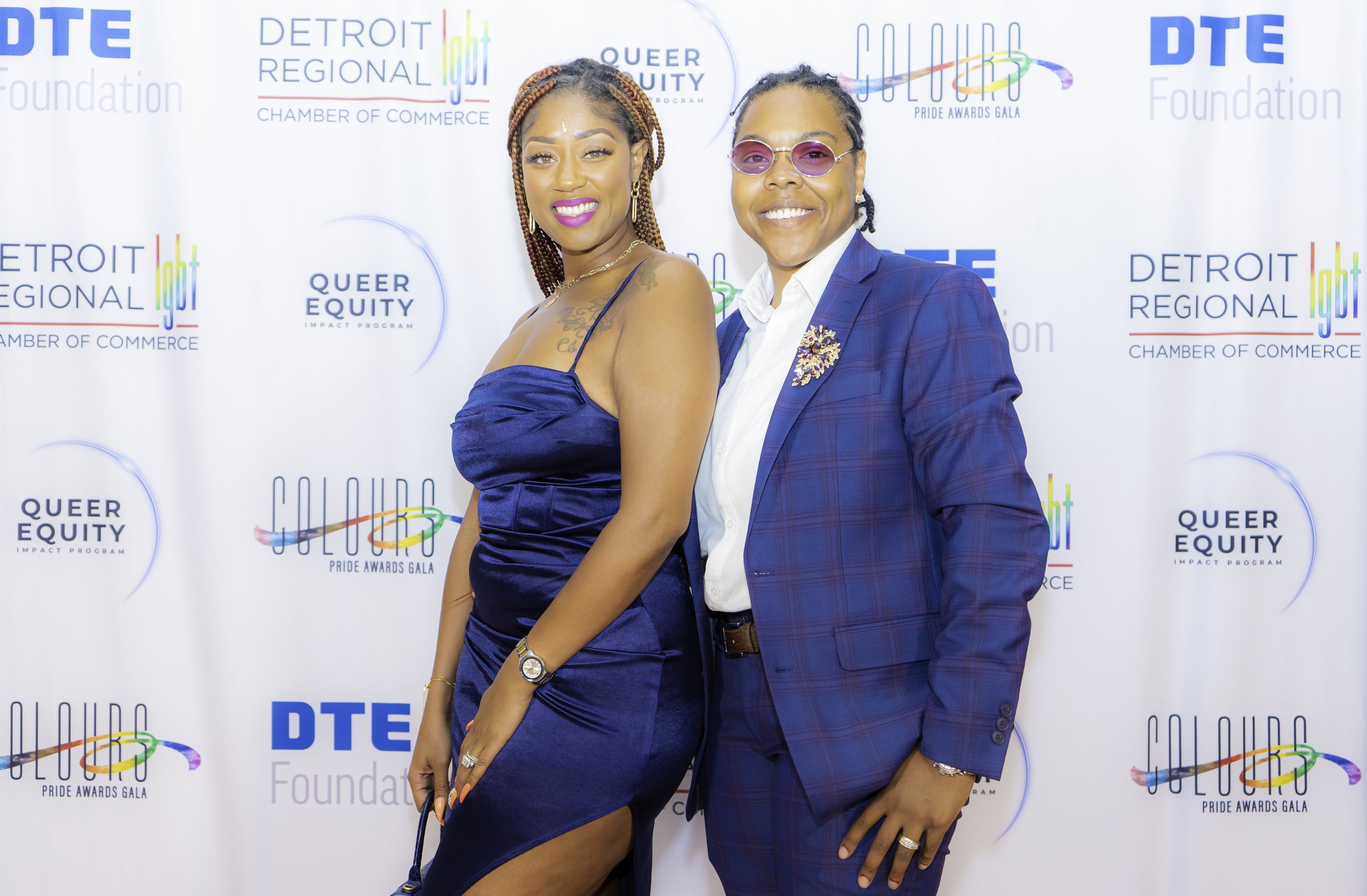 06162023KH (91 of 170).jpg