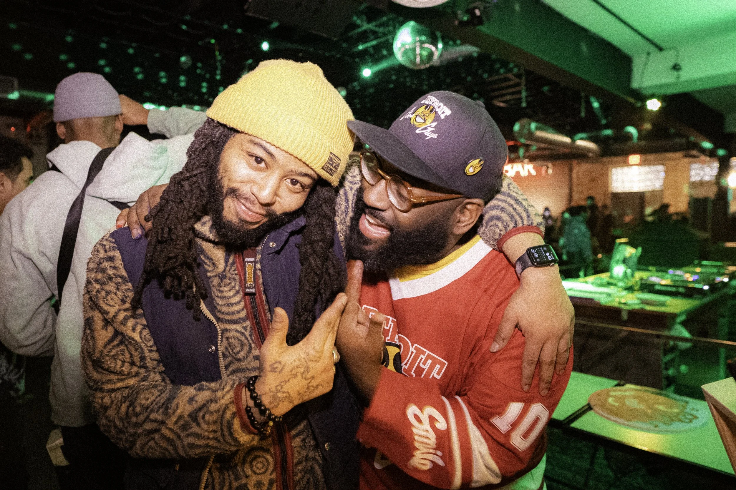 03132023SM (54 of 70).jpg