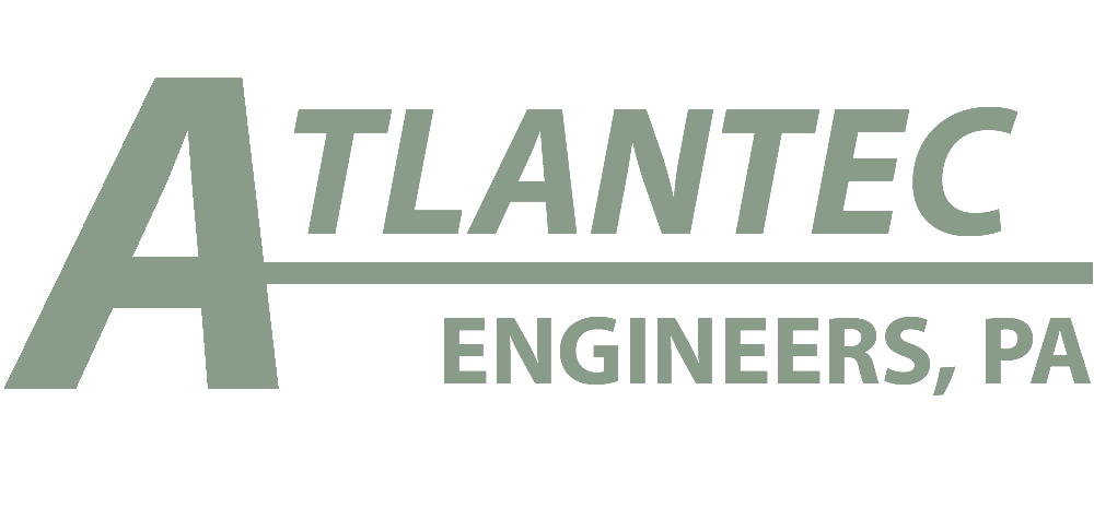 Atlantec Engineers