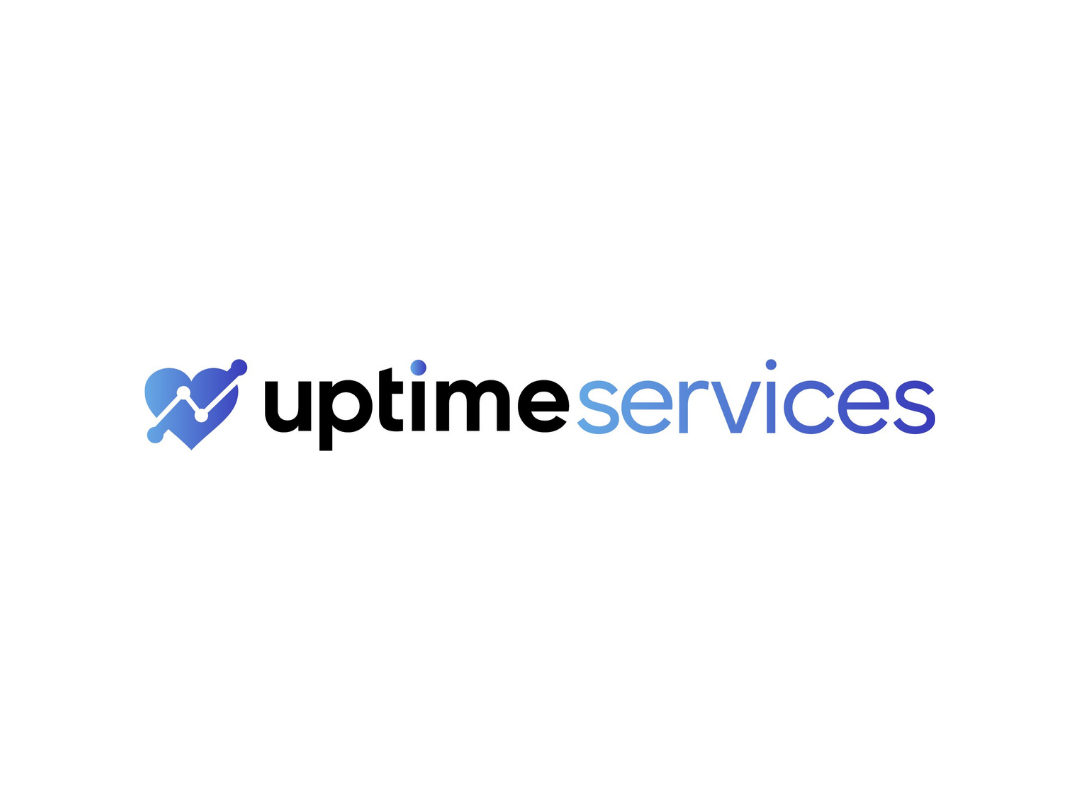 UptimeServices