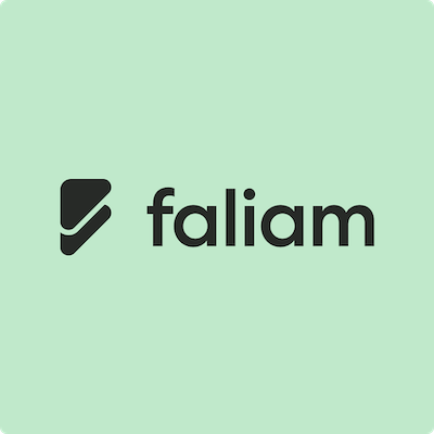 Faliam