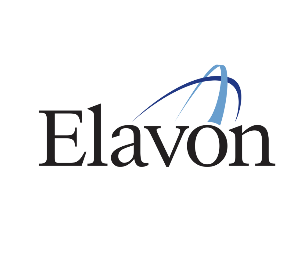 Elavon