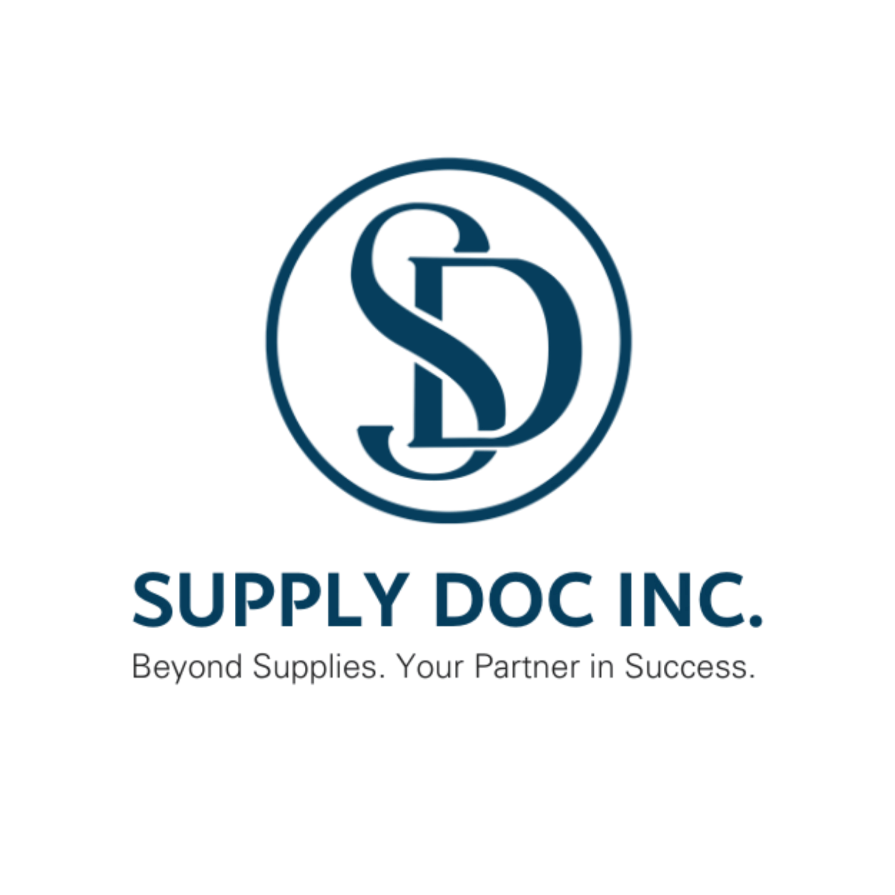 Supply Doc