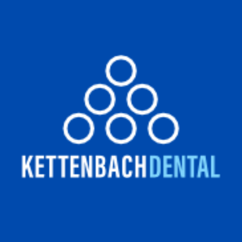 Partners — DDS United