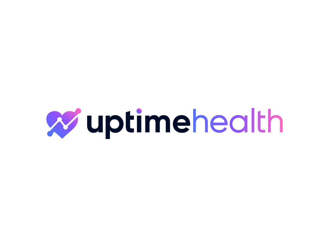 UptimeServices
