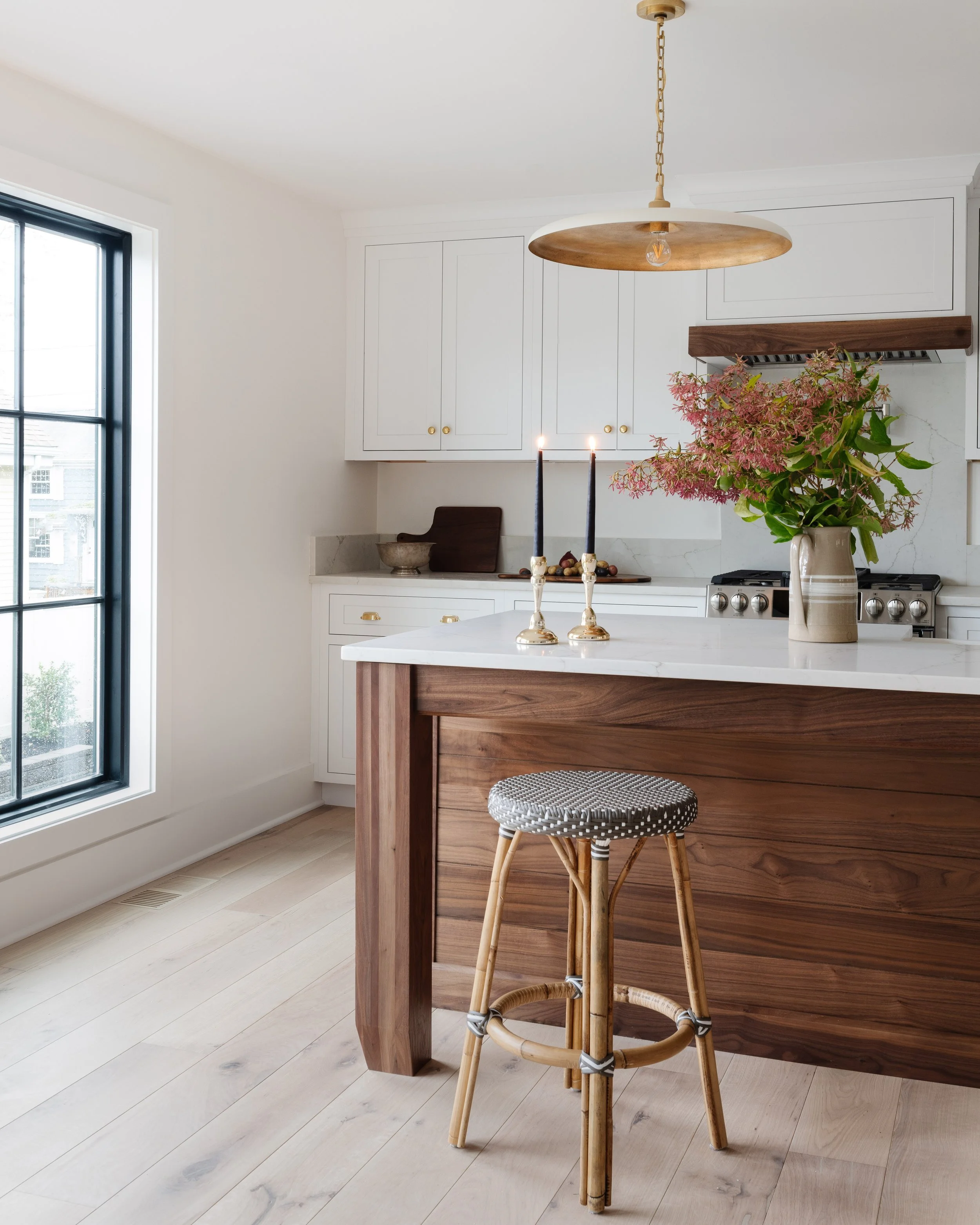 Cabinetry — Spotlight Kitchen, Bath & Lighting Design Center