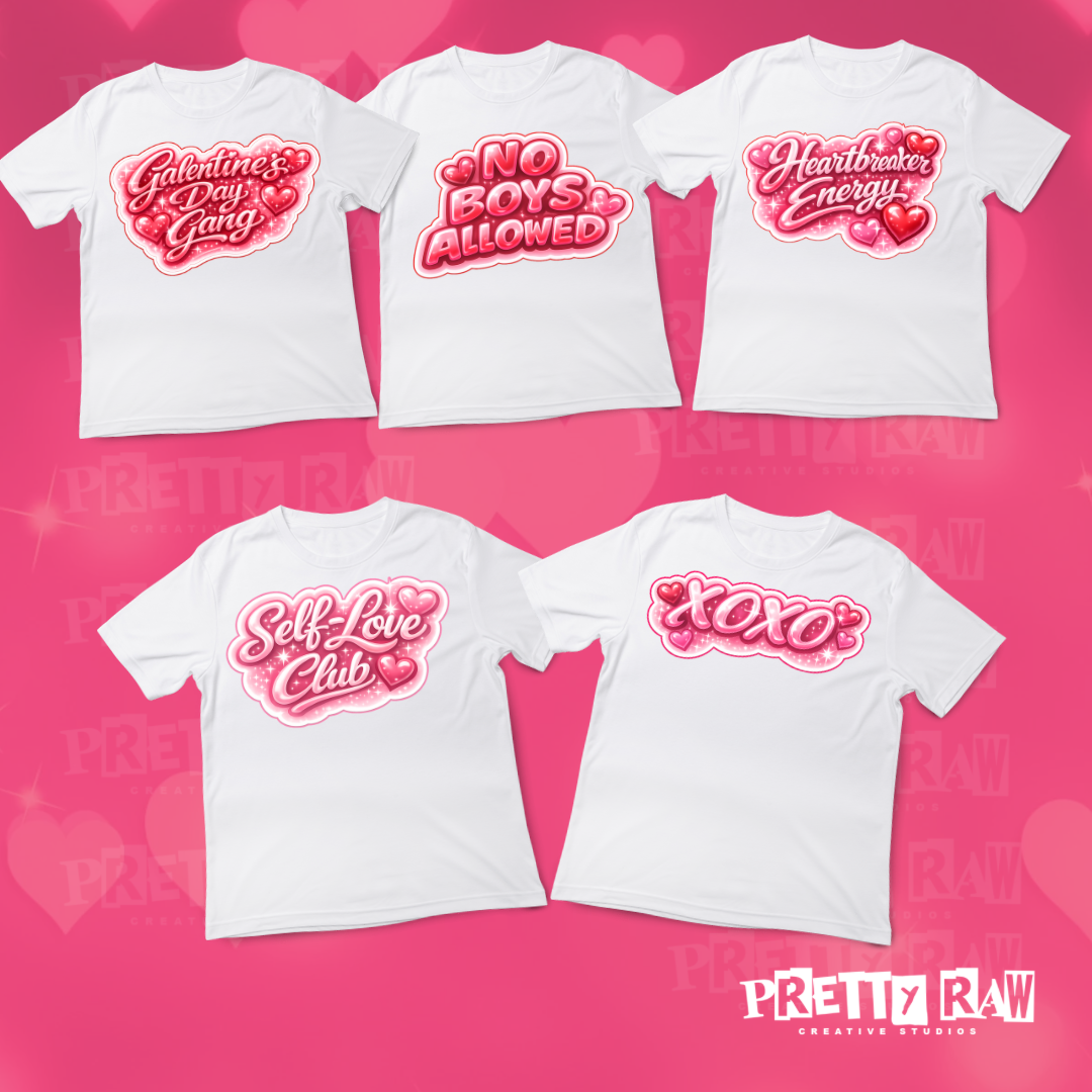5 AIRBRUSH INSPIRED GALENTINE’S DAY DESIGNS - 3.png