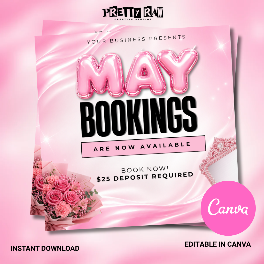 INSTANT DOWNLOAD.png