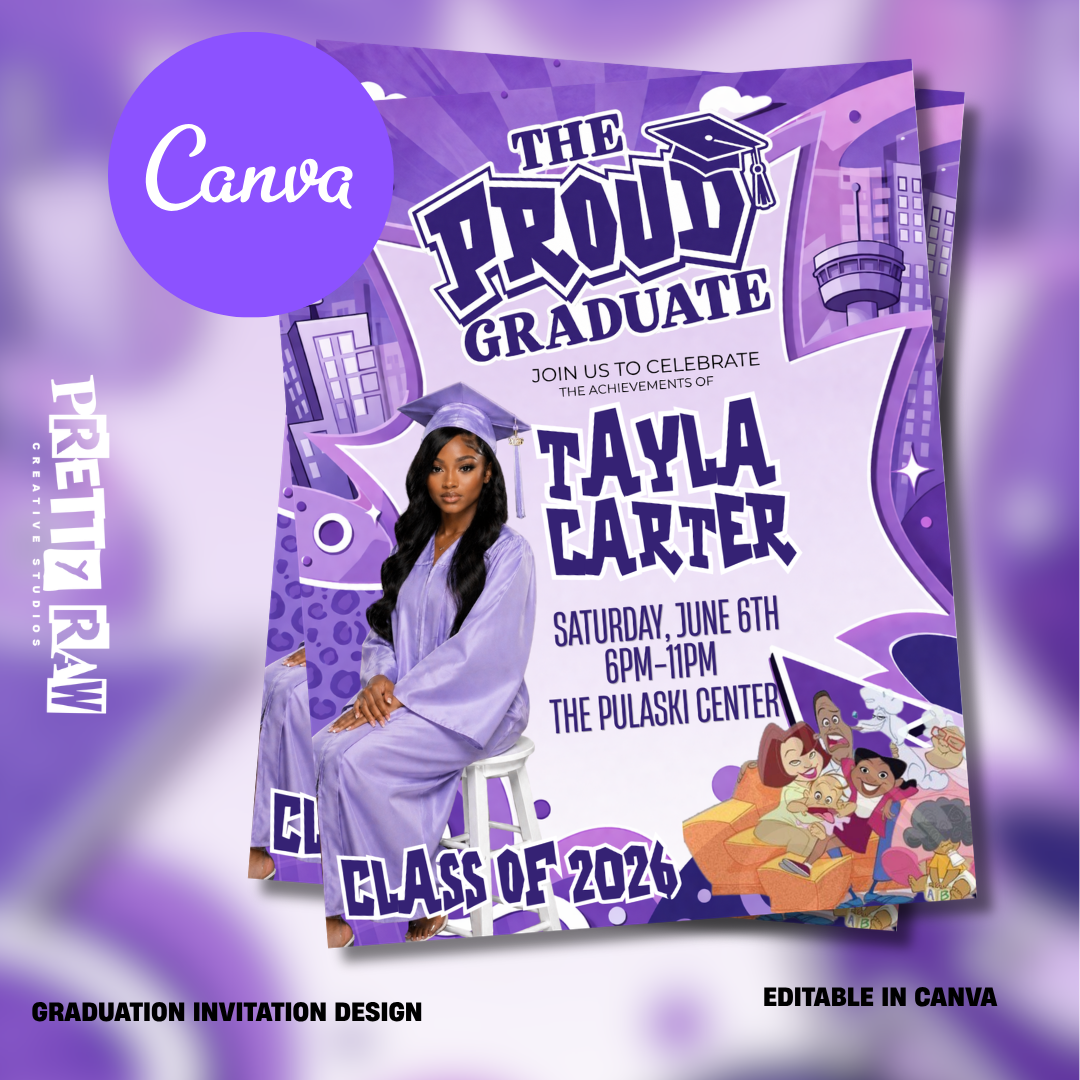 GRADUATION INVITATION DESIGN.png