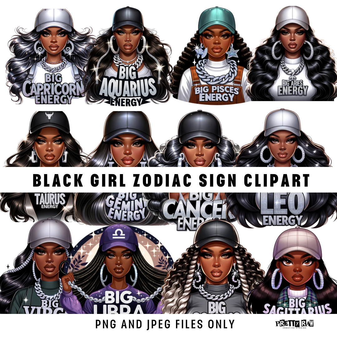 Copy of AQUARIUS ENERNGY.png