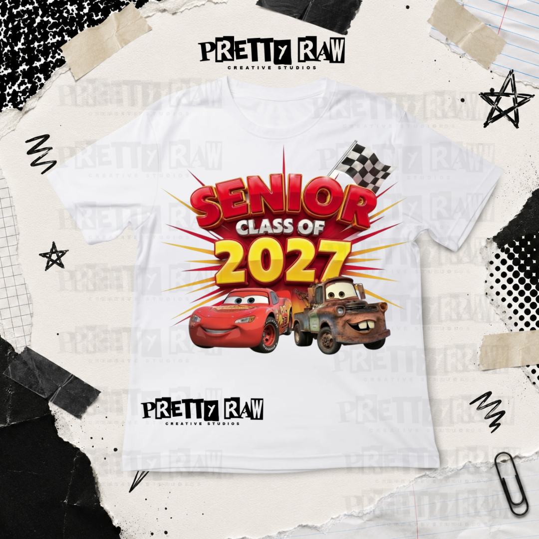 Copy of Untitled Design - 7.png