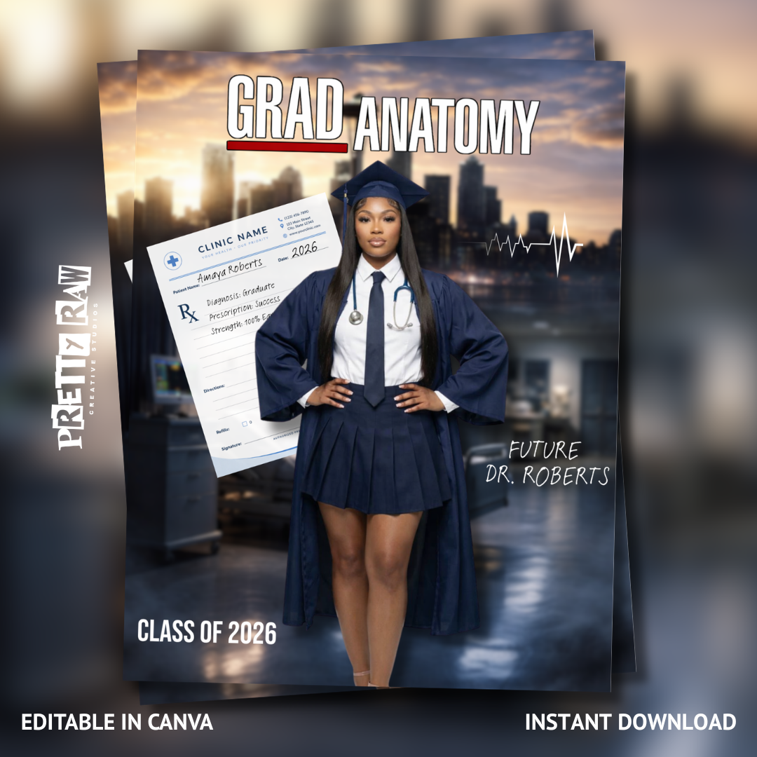 EDIT IN CANVA - 1.png