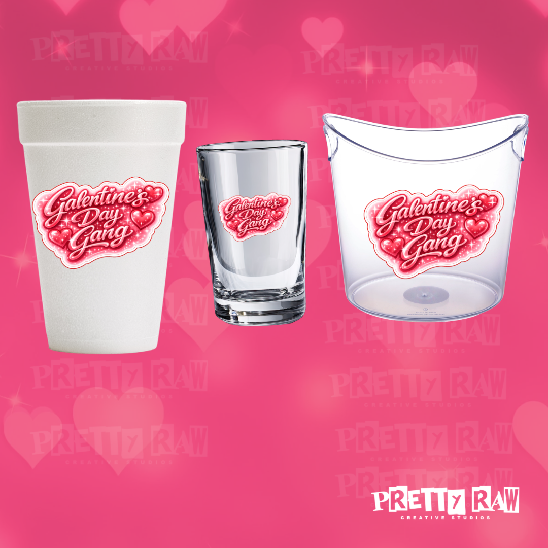 5 AIRBRUSH INSPIRED GALENTINE’S DAY DESIGNS - 2.png
