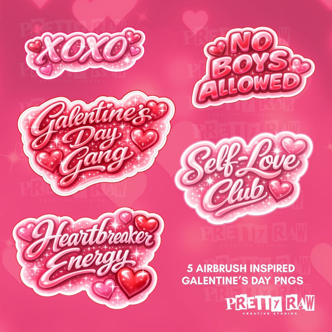 5 AIRBRUSH INSPIRED GALENTINE’S DAY DESIGNS - 1.png
