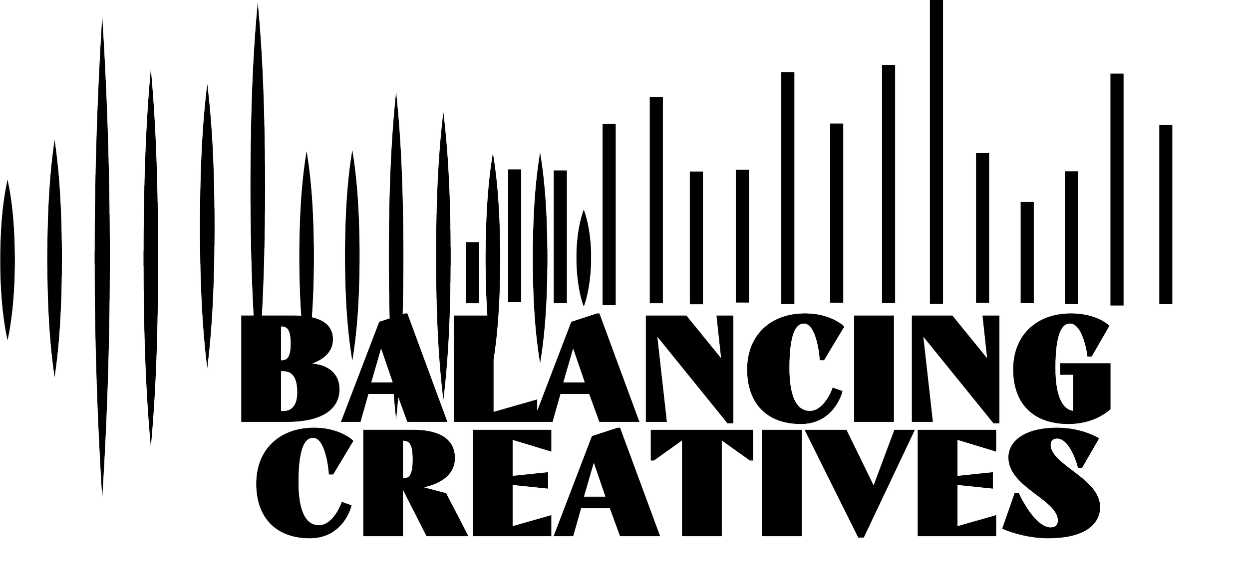 Balancing Creatives