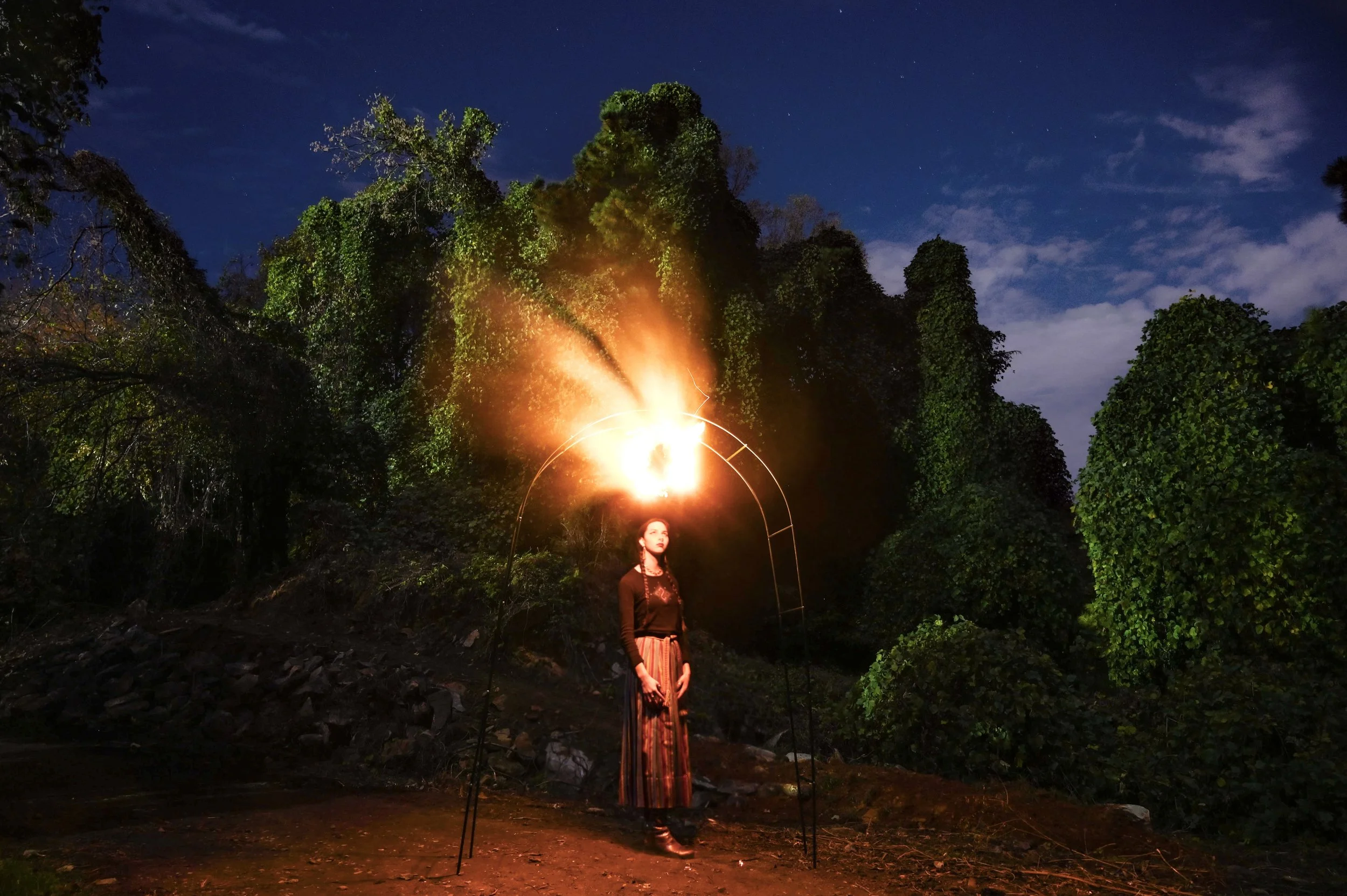 FINAL - FER SUREEEE.jpg