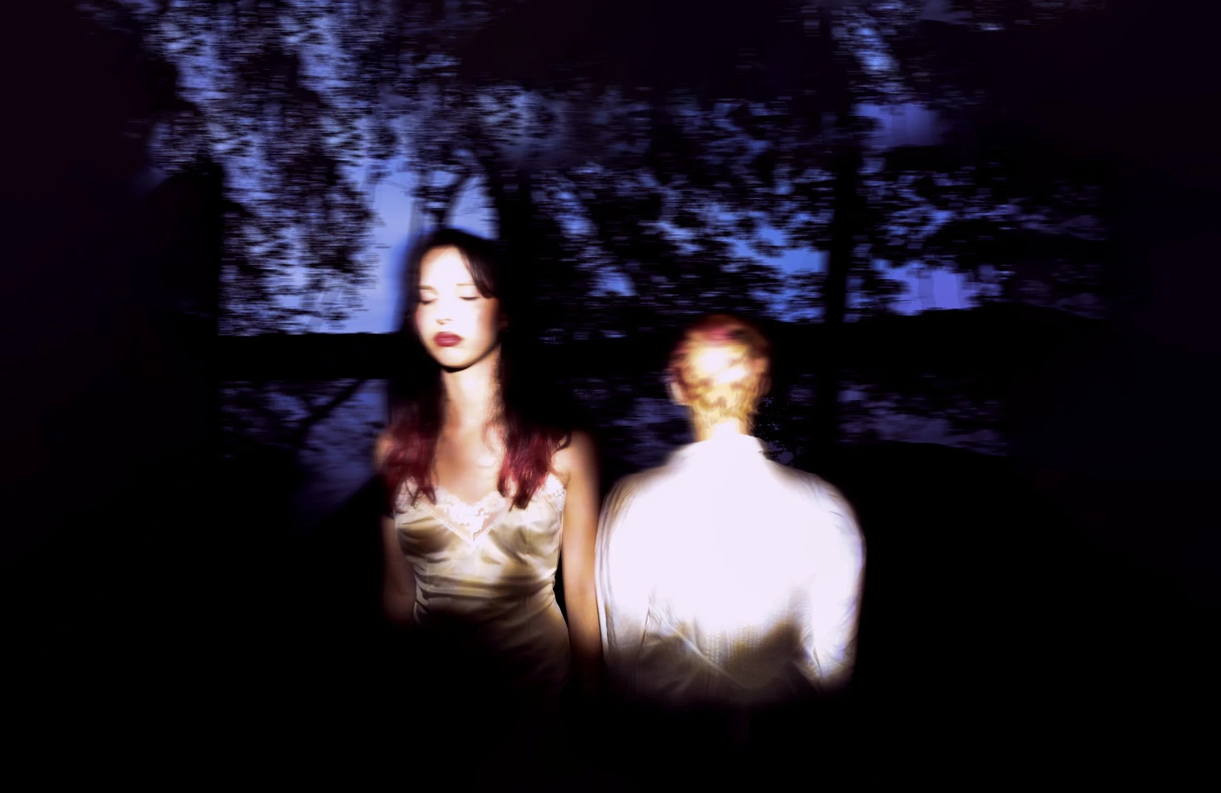 inthebooook copy.jpg