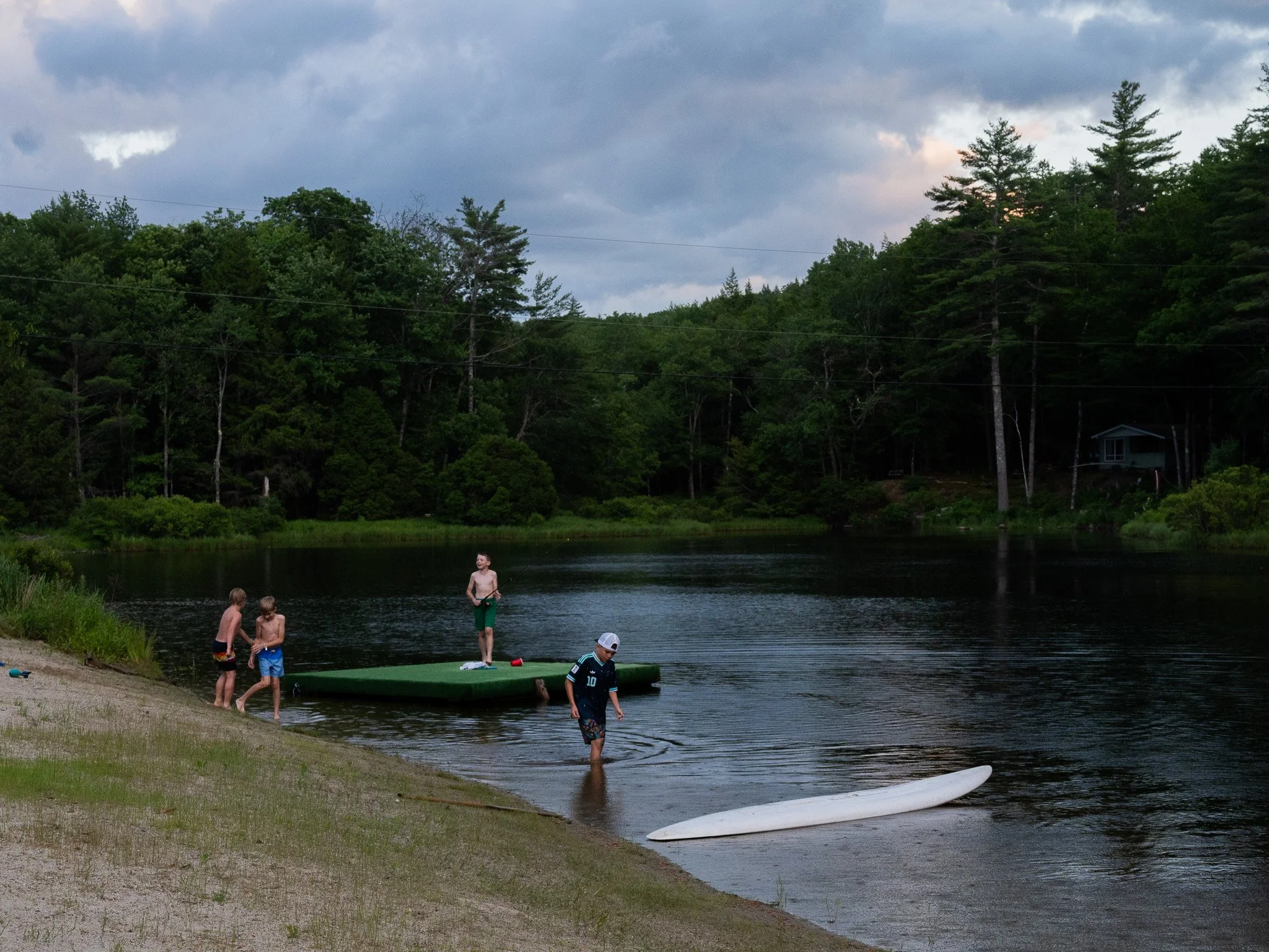 DSC_5604.jpg