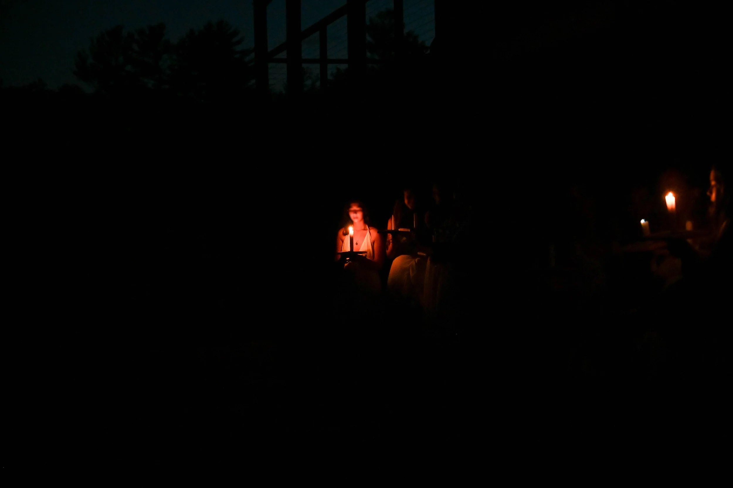 DSC_7875 copy.jpg