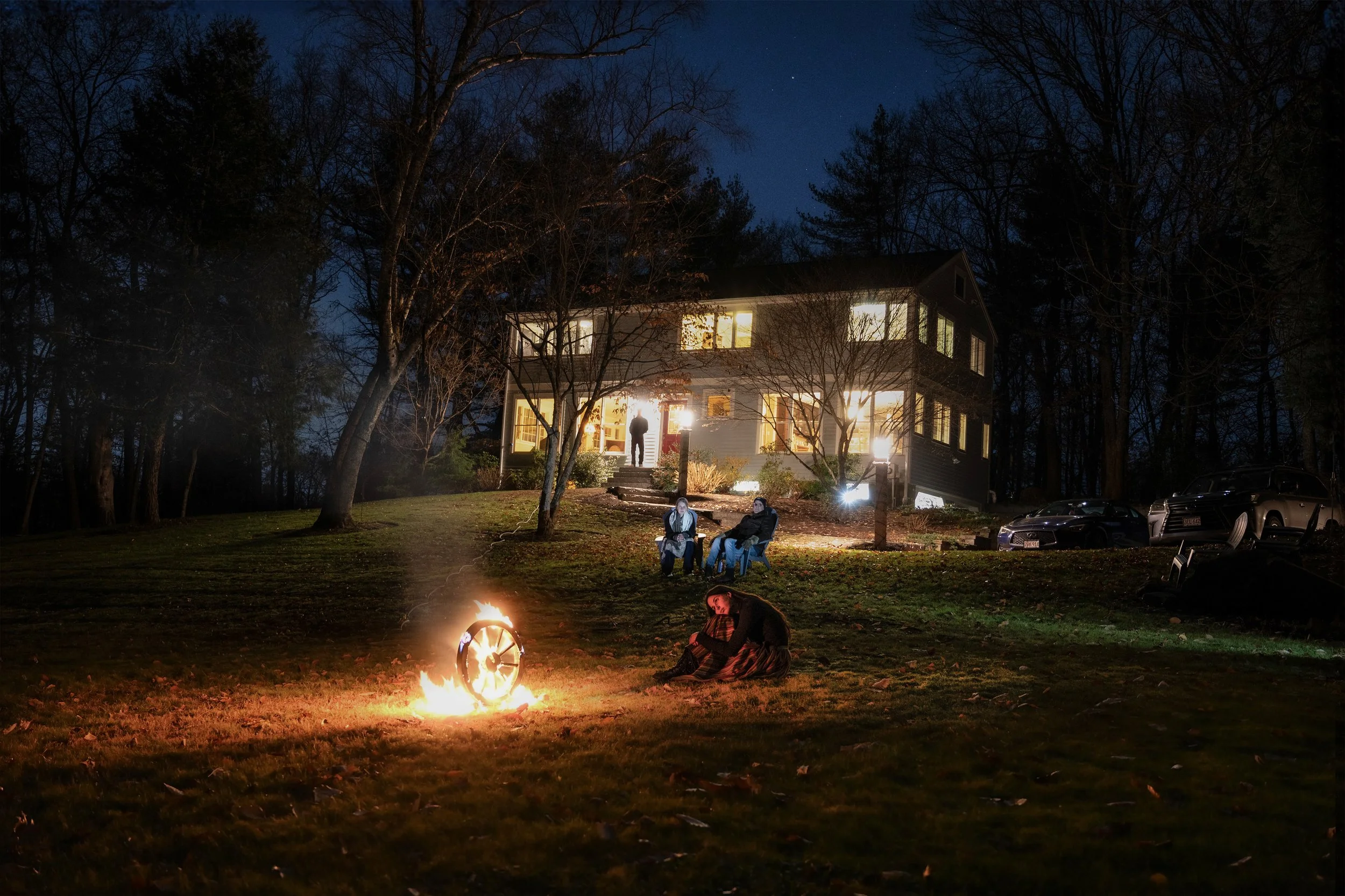 burning wheel - 2025.jpg