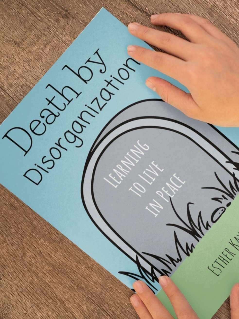 mockup-of-a-girl-with-a-catalog-on-a-wooden-surface-a14644%2B%25281%2529.jpg