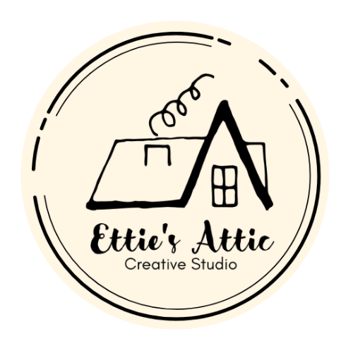 Ettie&#39;s Attic