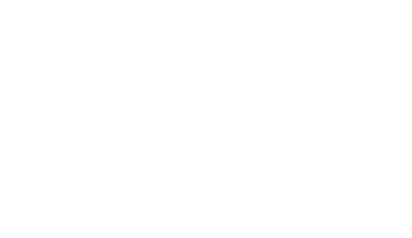 JACKSONS DRONES