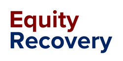 Equity Recovery Lawsuit