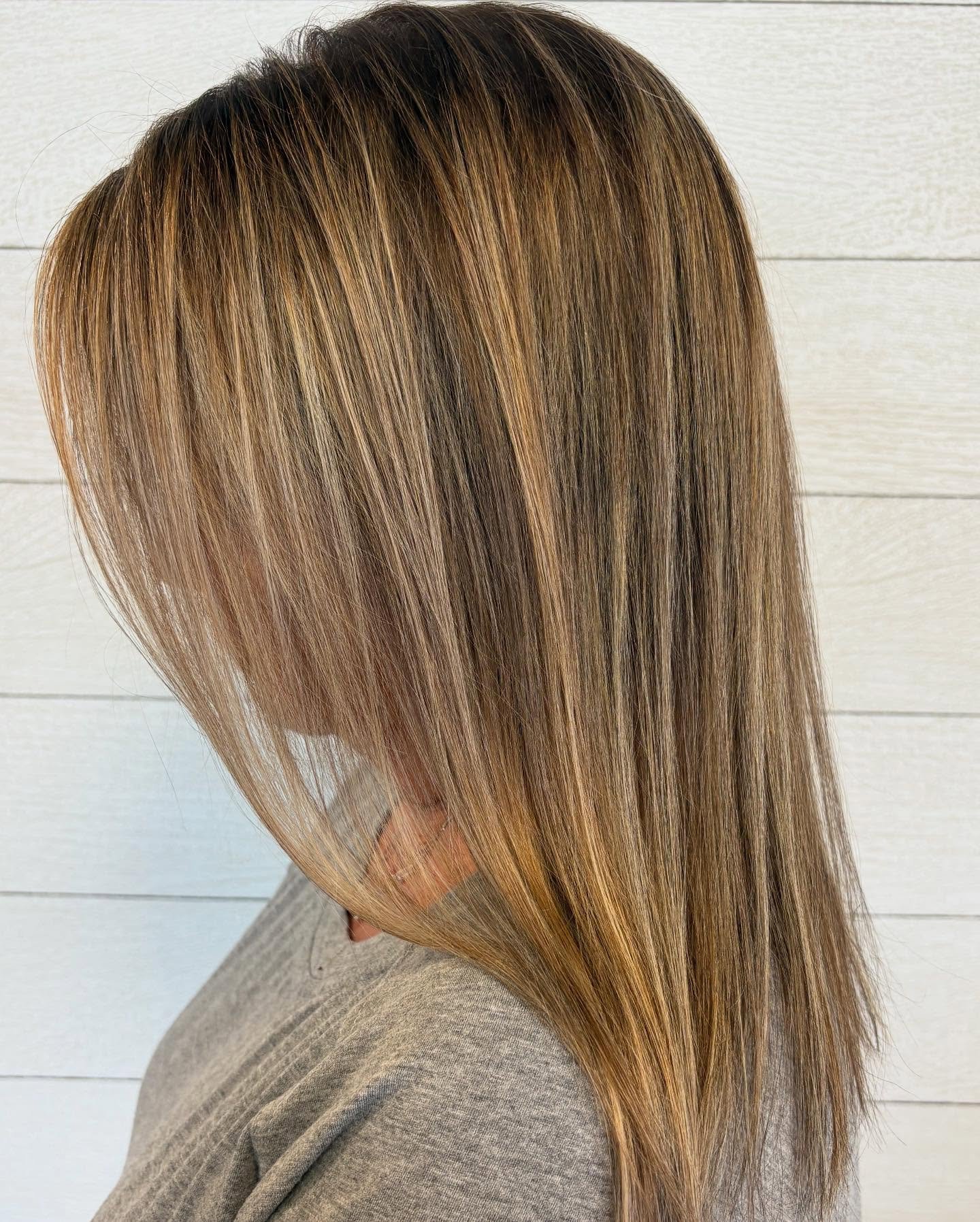 🎉 Exciting News, Everyone! 🎉 

🌟 Chelsea will be OPEN on SUNDAYS! 🌟 
By Appointment Only!

Don&rsquo;t miss out&mdash;call us today at 803.547.2076 or book your appointment online at www.christophermariesalon.com

Get ready to pamper yourself! 💇