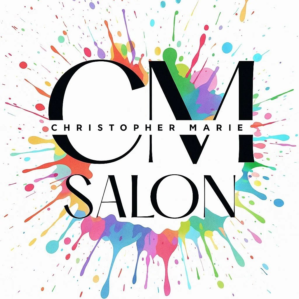 🎨 Thinking About a Fun Color? 🎨
We love getting creative with vibrant, bold, and pastel looks&mdash;but here&rsquo;s what you need to know:

💡 We require at least 2 weeks&rsquo; notice
🎯 And we need to know the exact color you&rsquo;re going for 