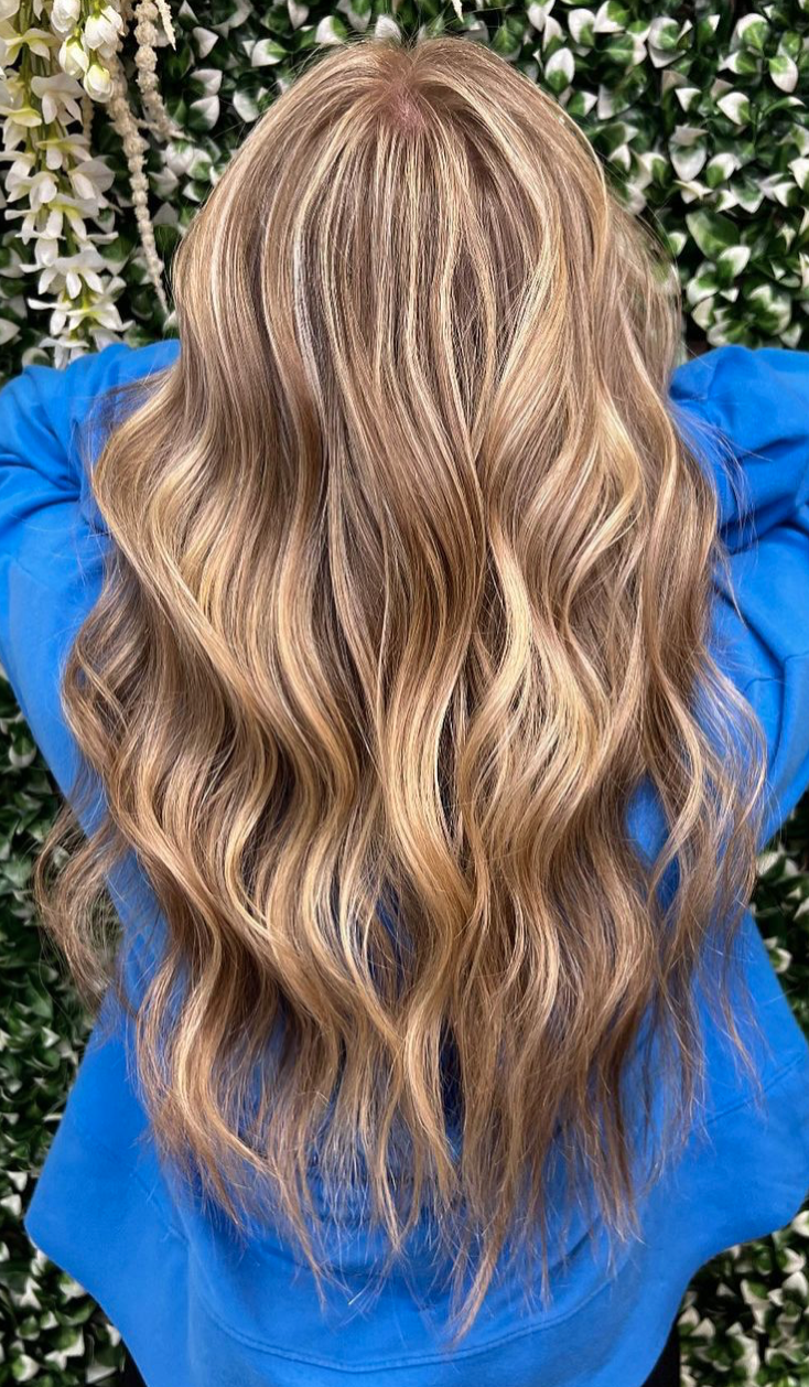 Screen Shot 2024-02-05 at 10.09.57 AM.png