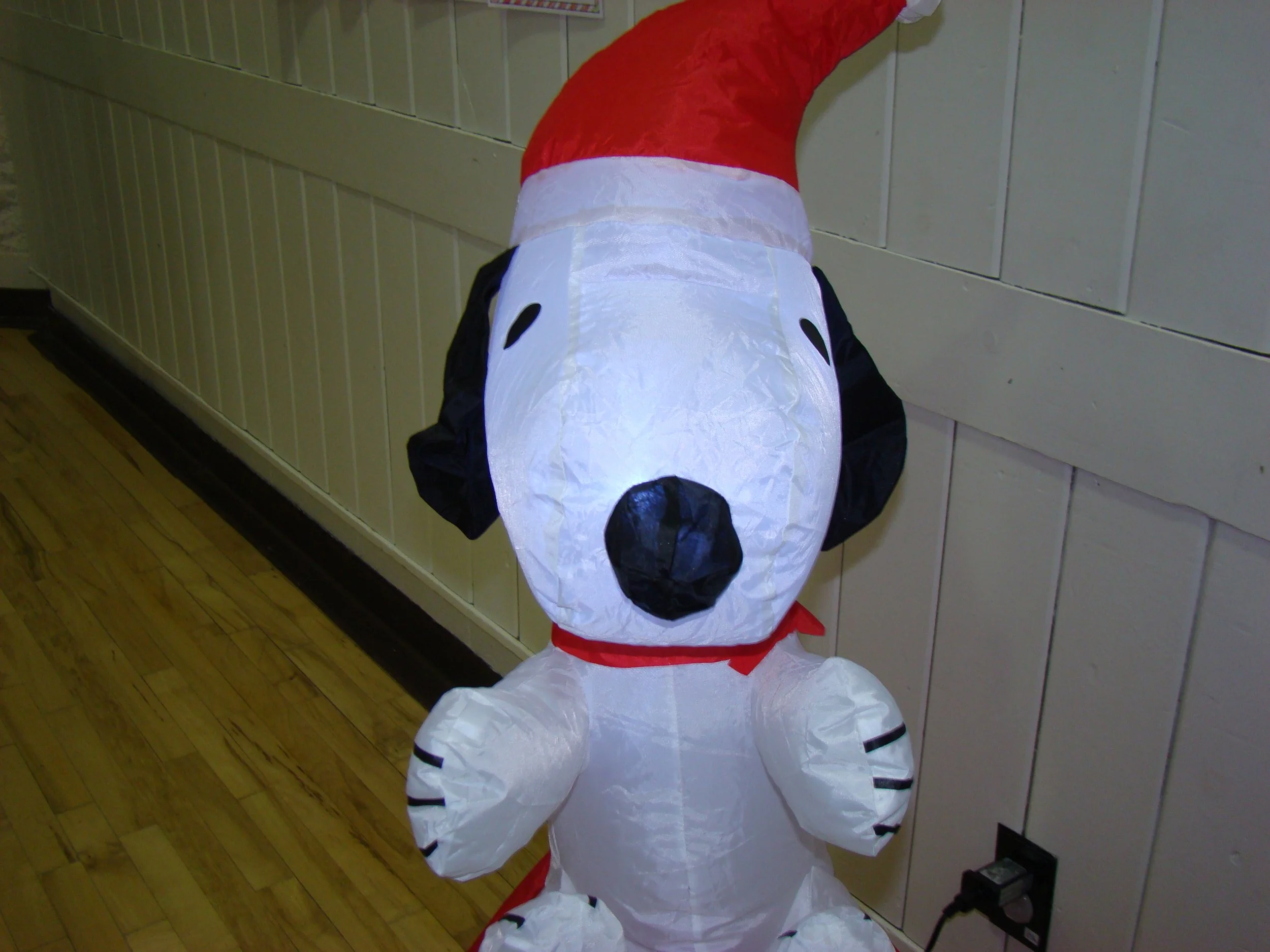 DPPCA Chrismtas Party 40..JPG