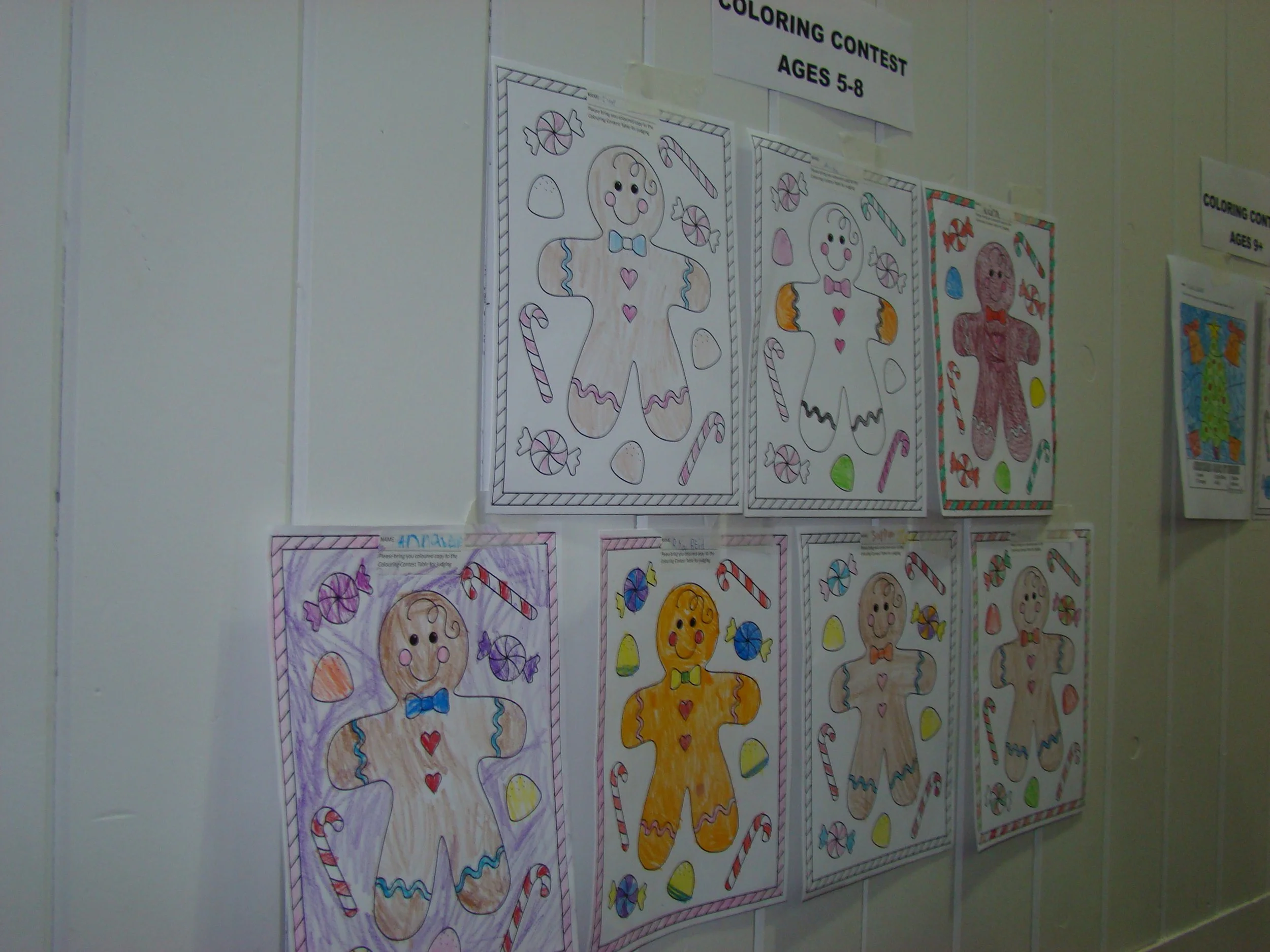 DPPCA Chrismtas Party 32..JPG